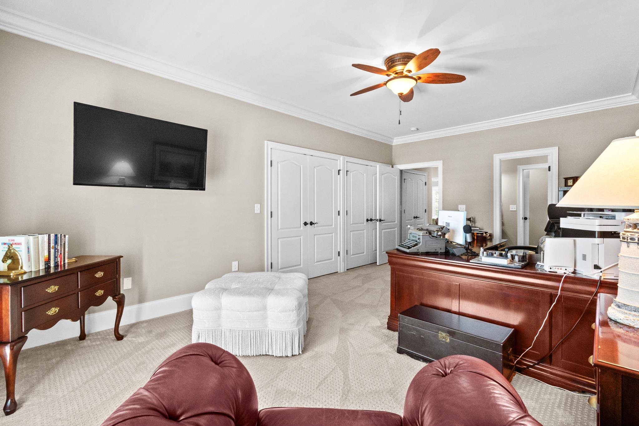 9785 Anchor Dr. Property Photo 41