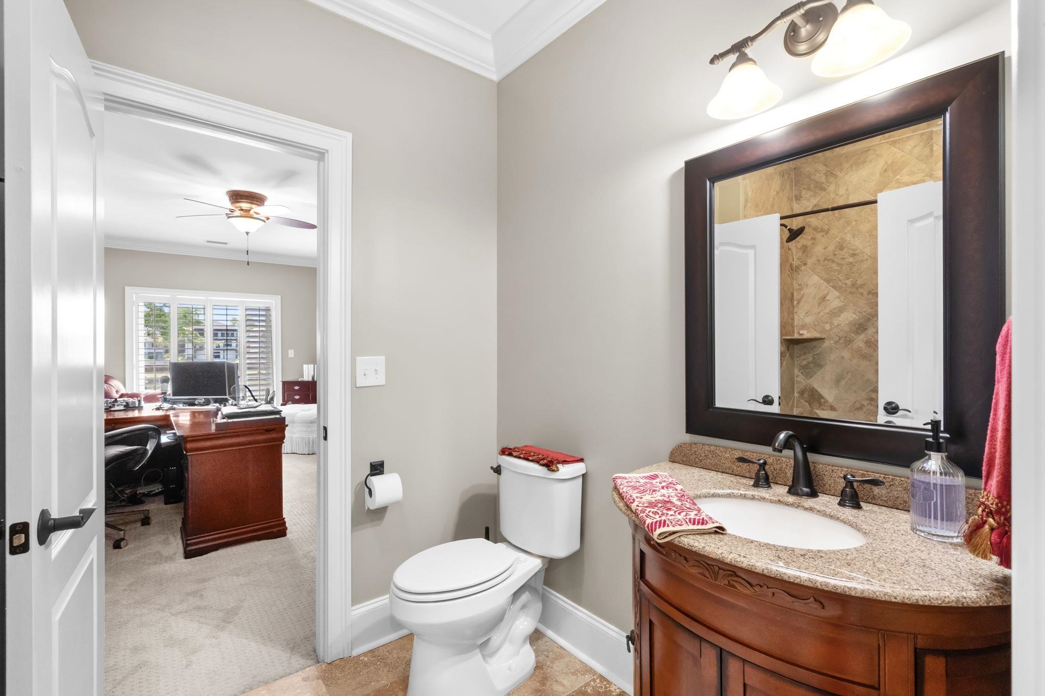 9785 Anchor Dr. Property Photo 42