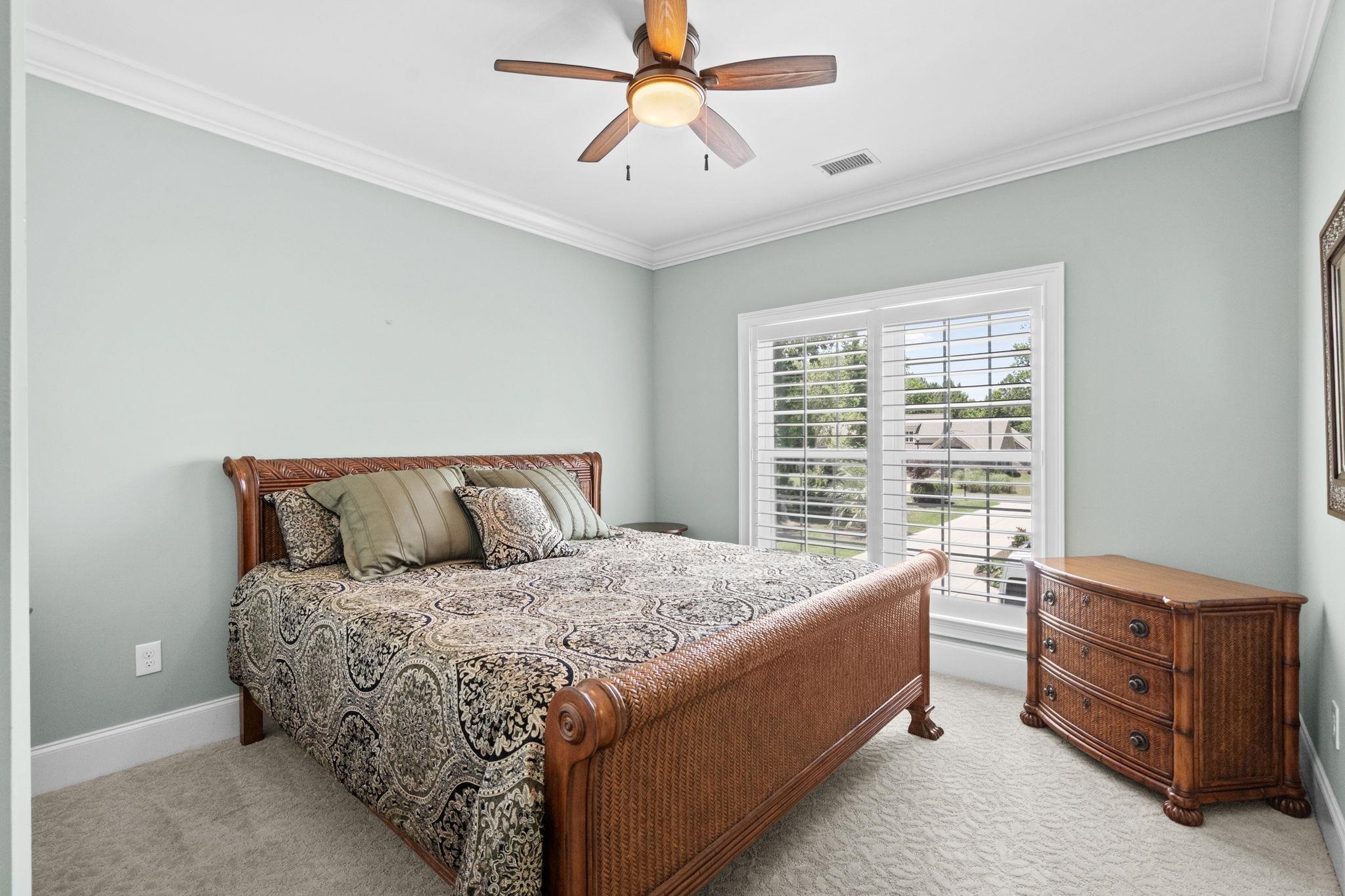 9785 Anchor Dr. Property Photo 44