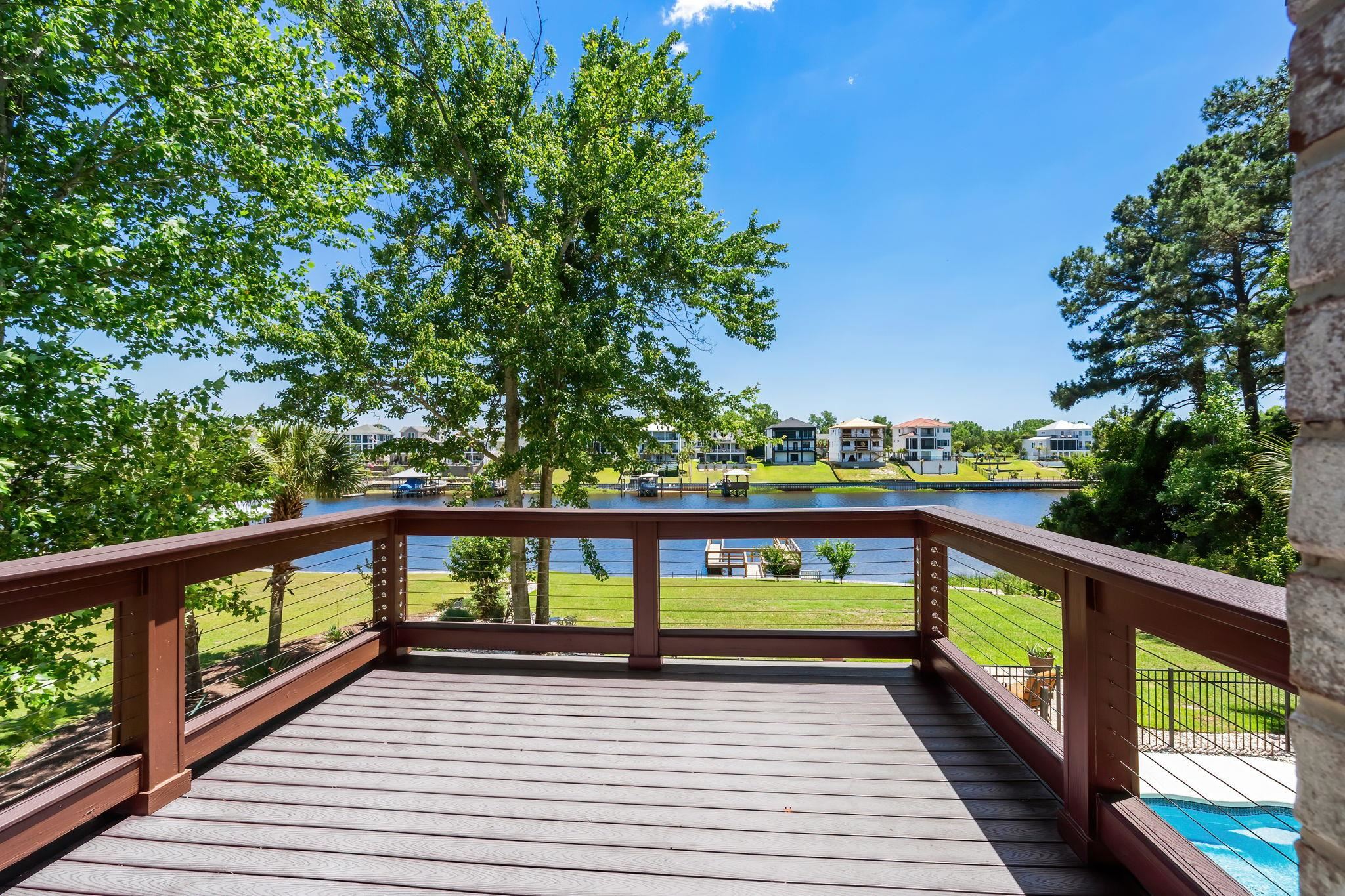 9785 Anchor Dr. Property Photo 46