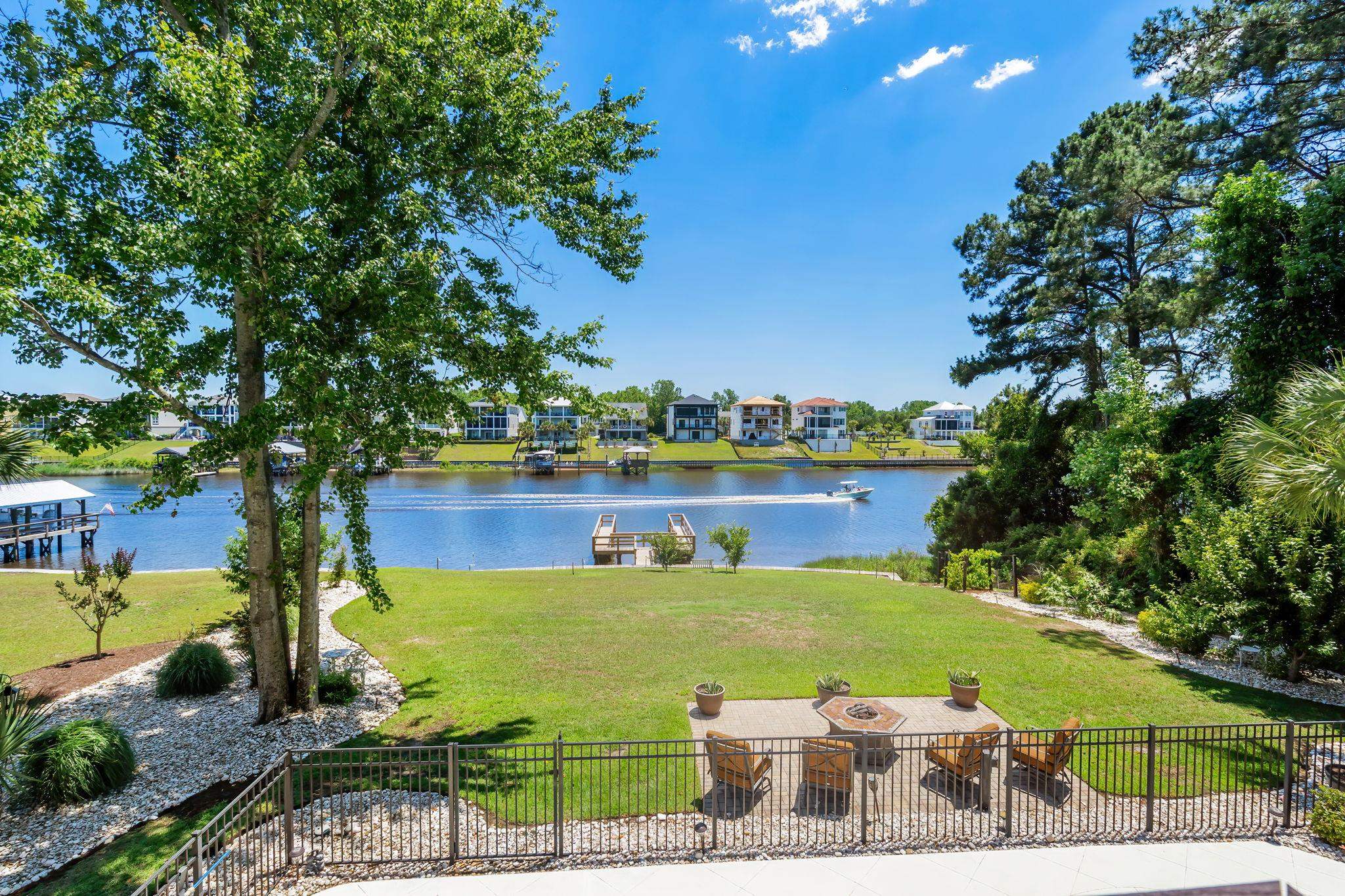 9785 Anchor Dr. Property Photo 47