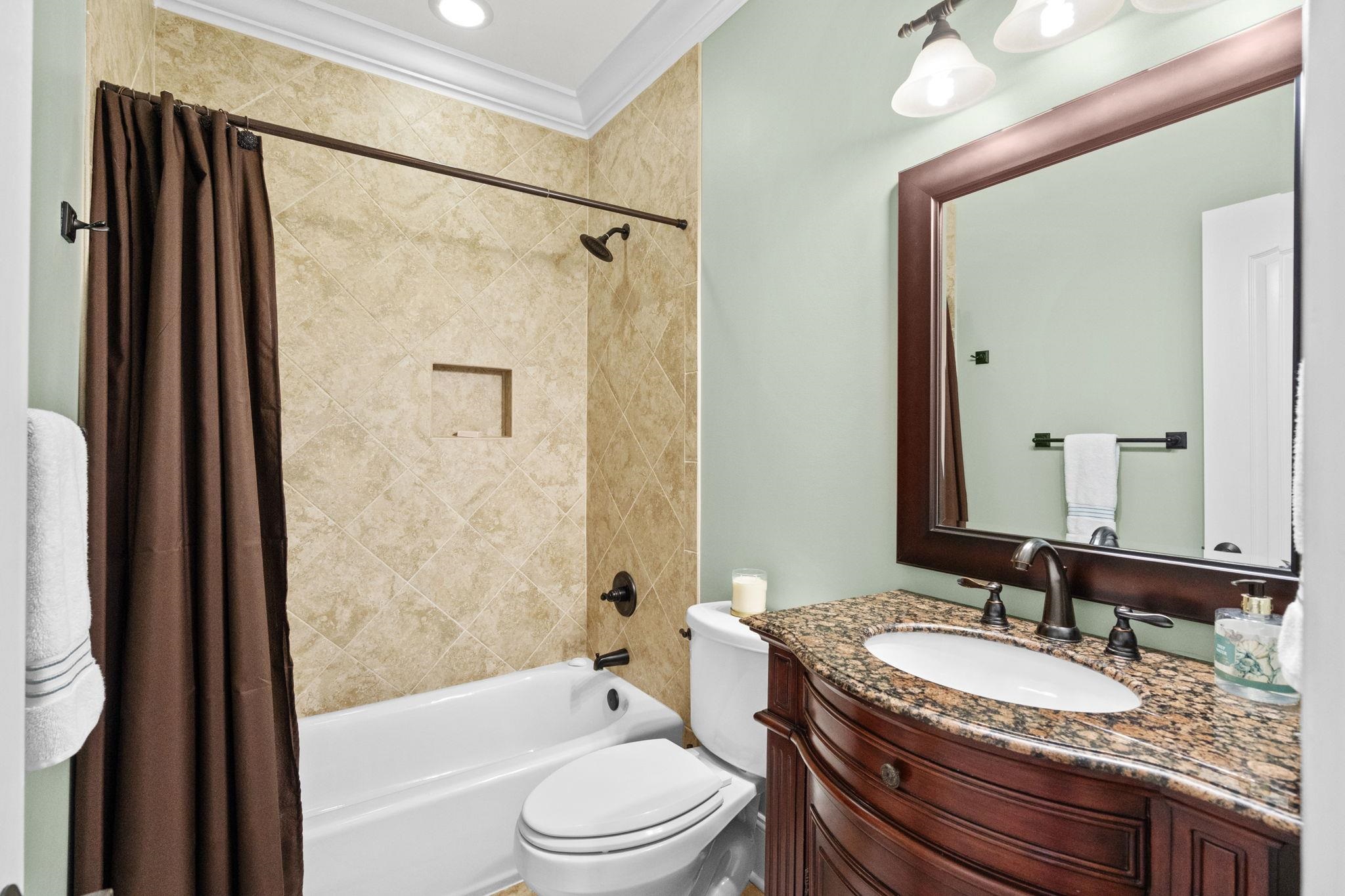 9785 Anchor Dr. Property Photo 48