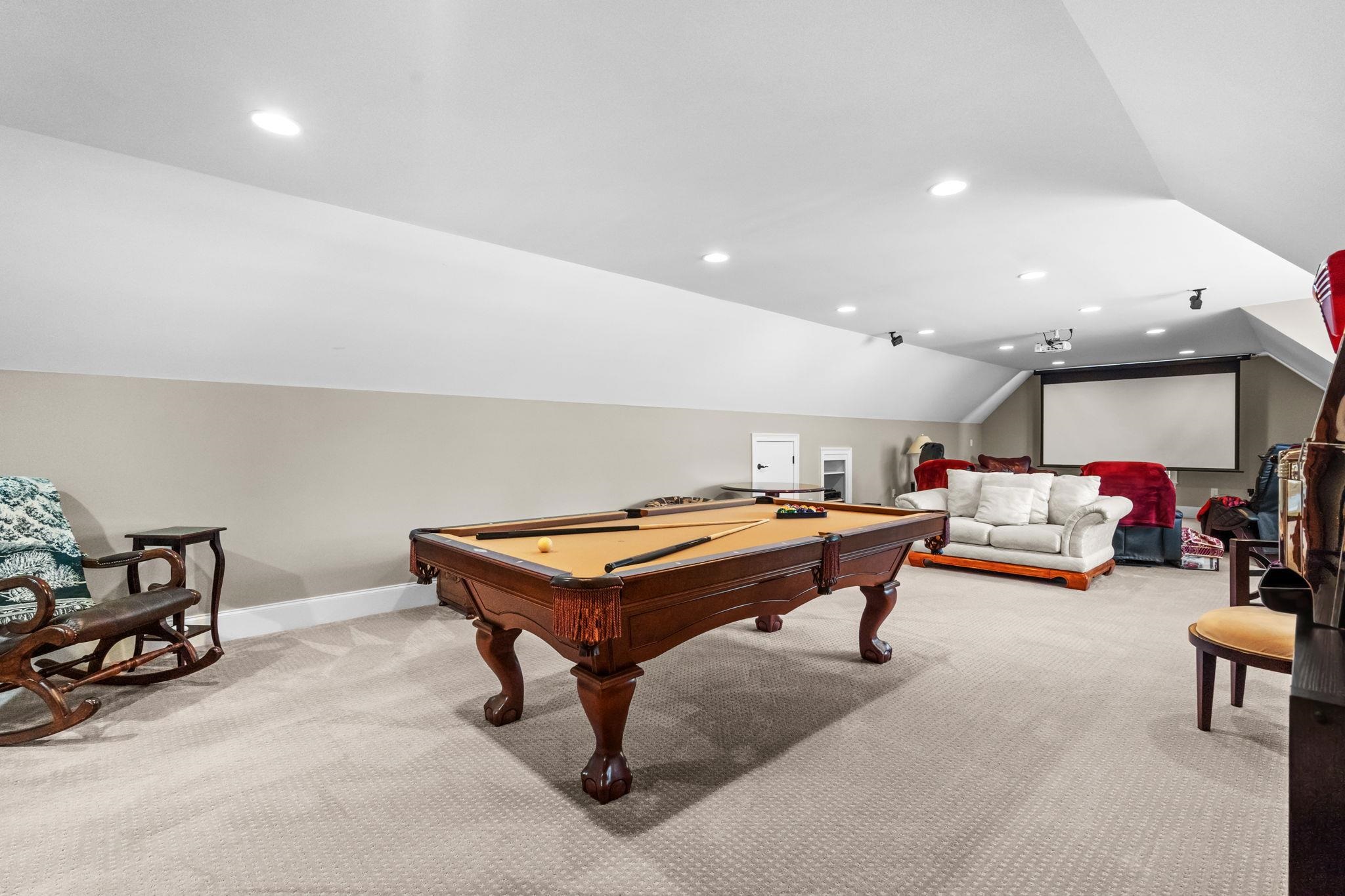 9785 Anchor Dr. Property Photo 49