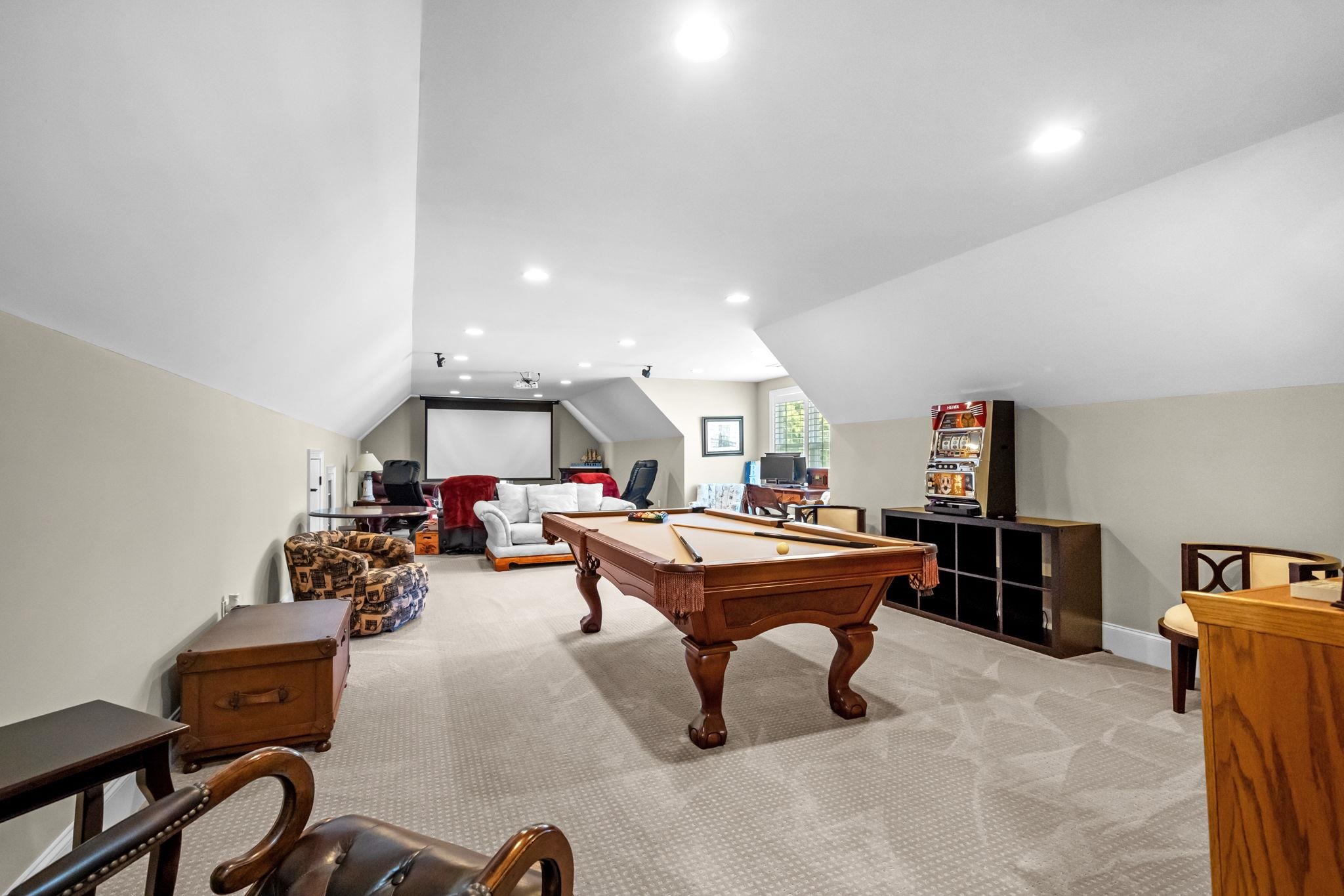 9785 Anchor Dr. Property Photo 50