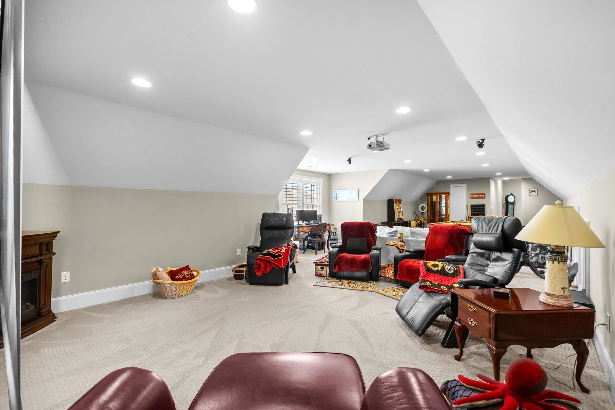 9785 Anchor Dr. Property Photo 52