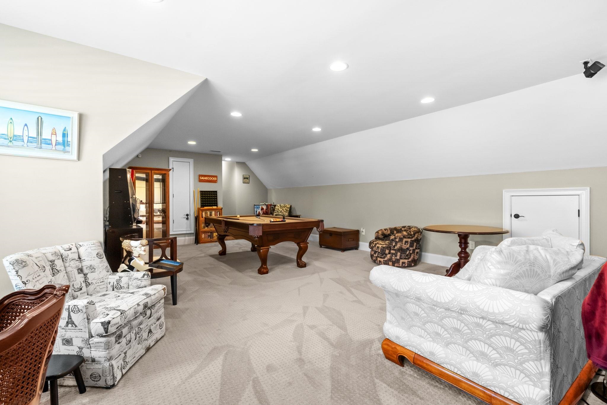9785 Anchor Dr. Property Photo 53