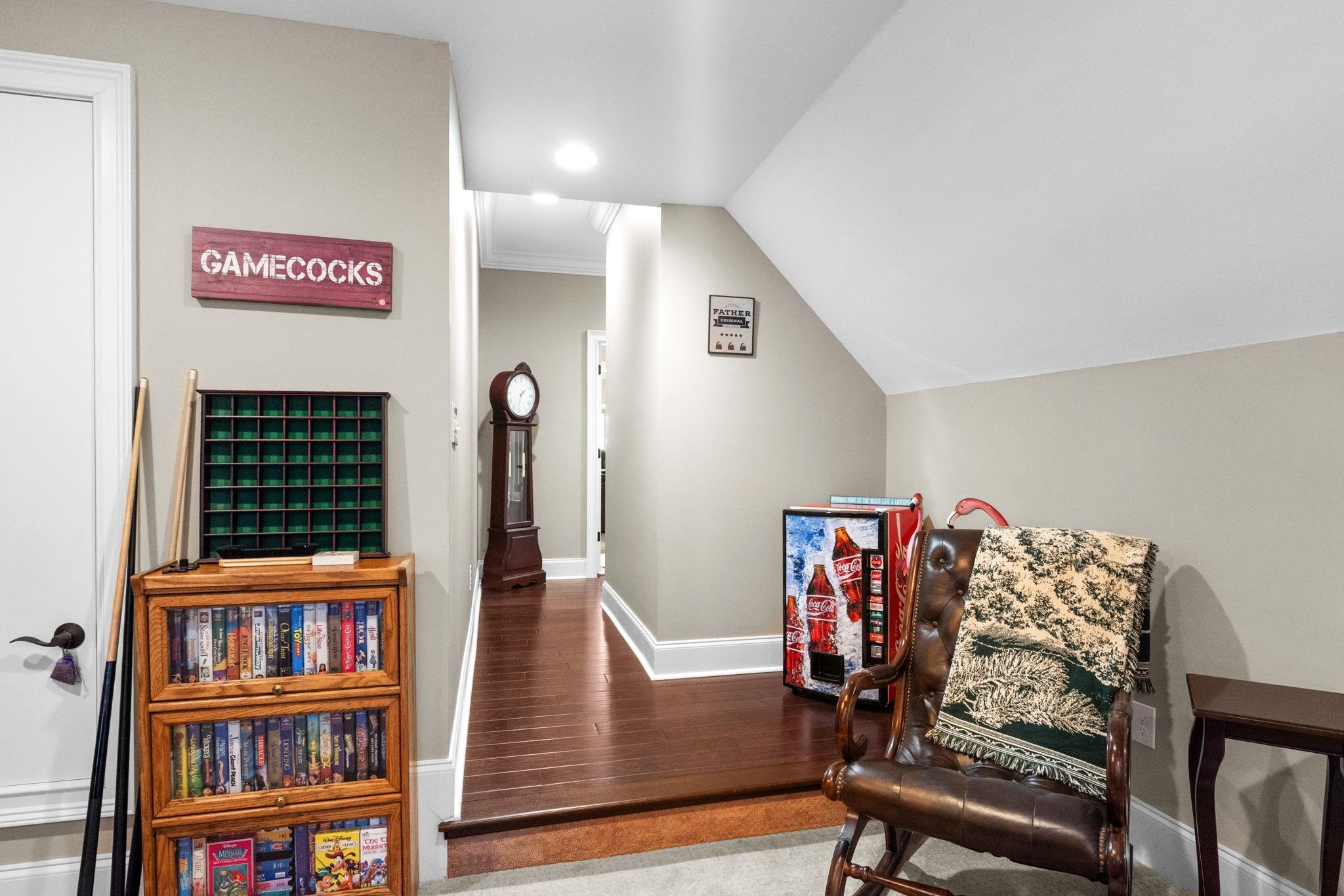 9785 Anchor Dr. Property Photo 54