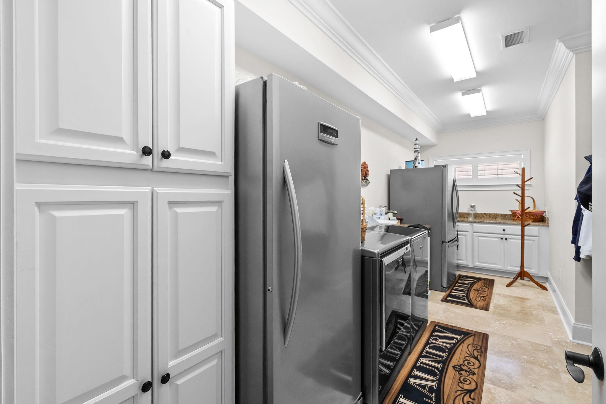9785 Anchor Dr. Property Photo 55