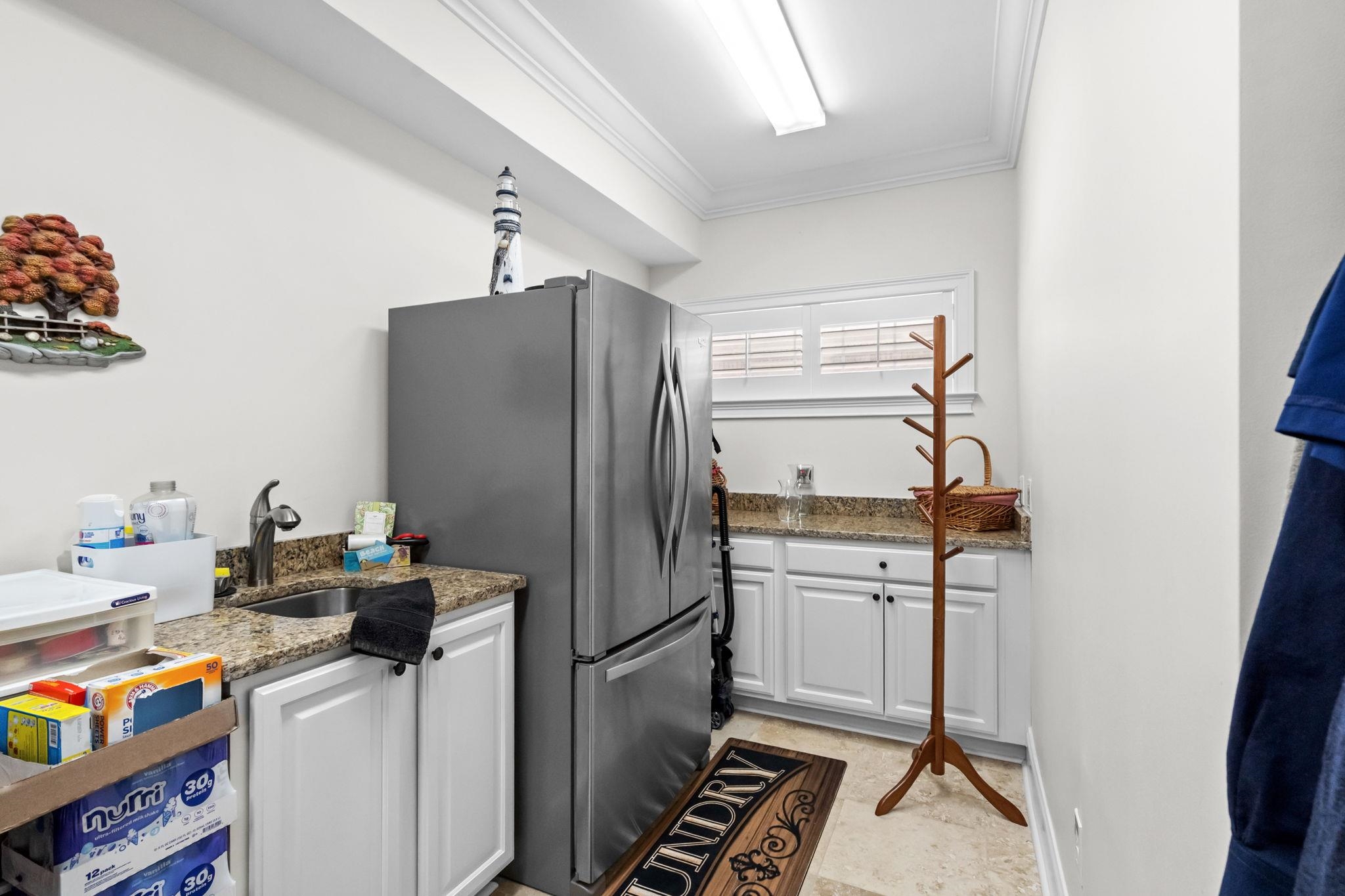 9785 Anchor Dr. Property Photo 56