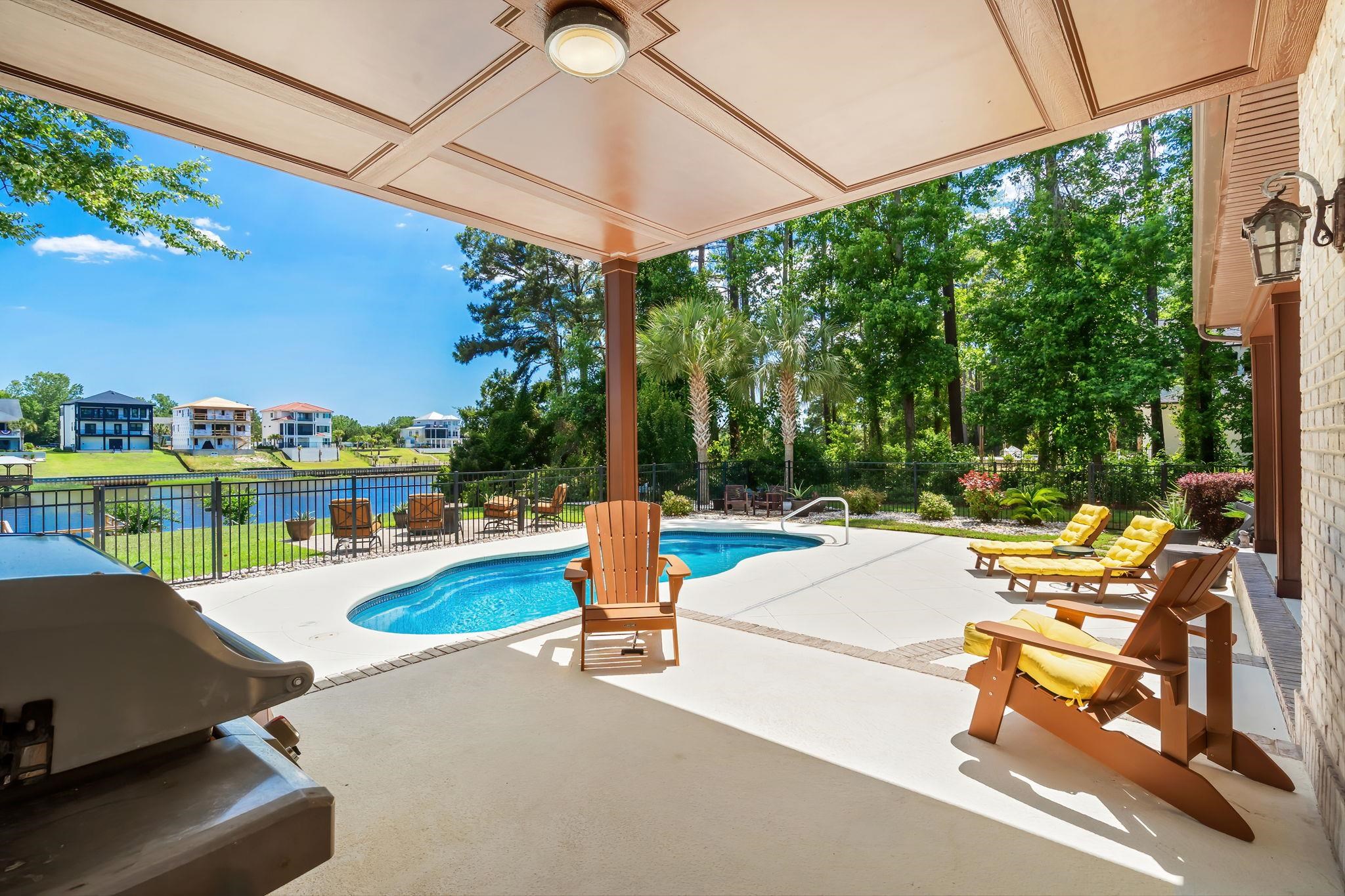 9785 Anchor Dr. Property Photo 58