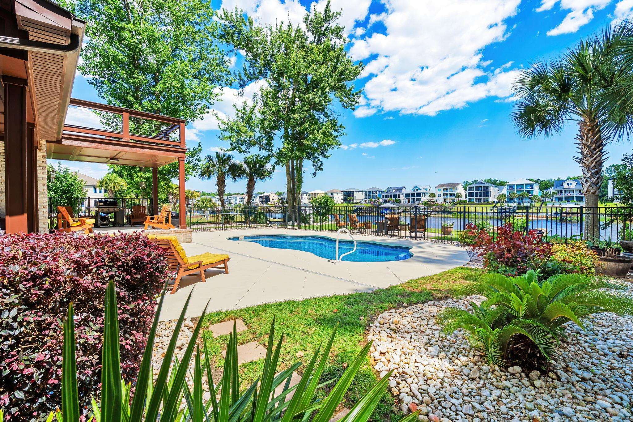 9785 Anchor Dr. Property Photo 59