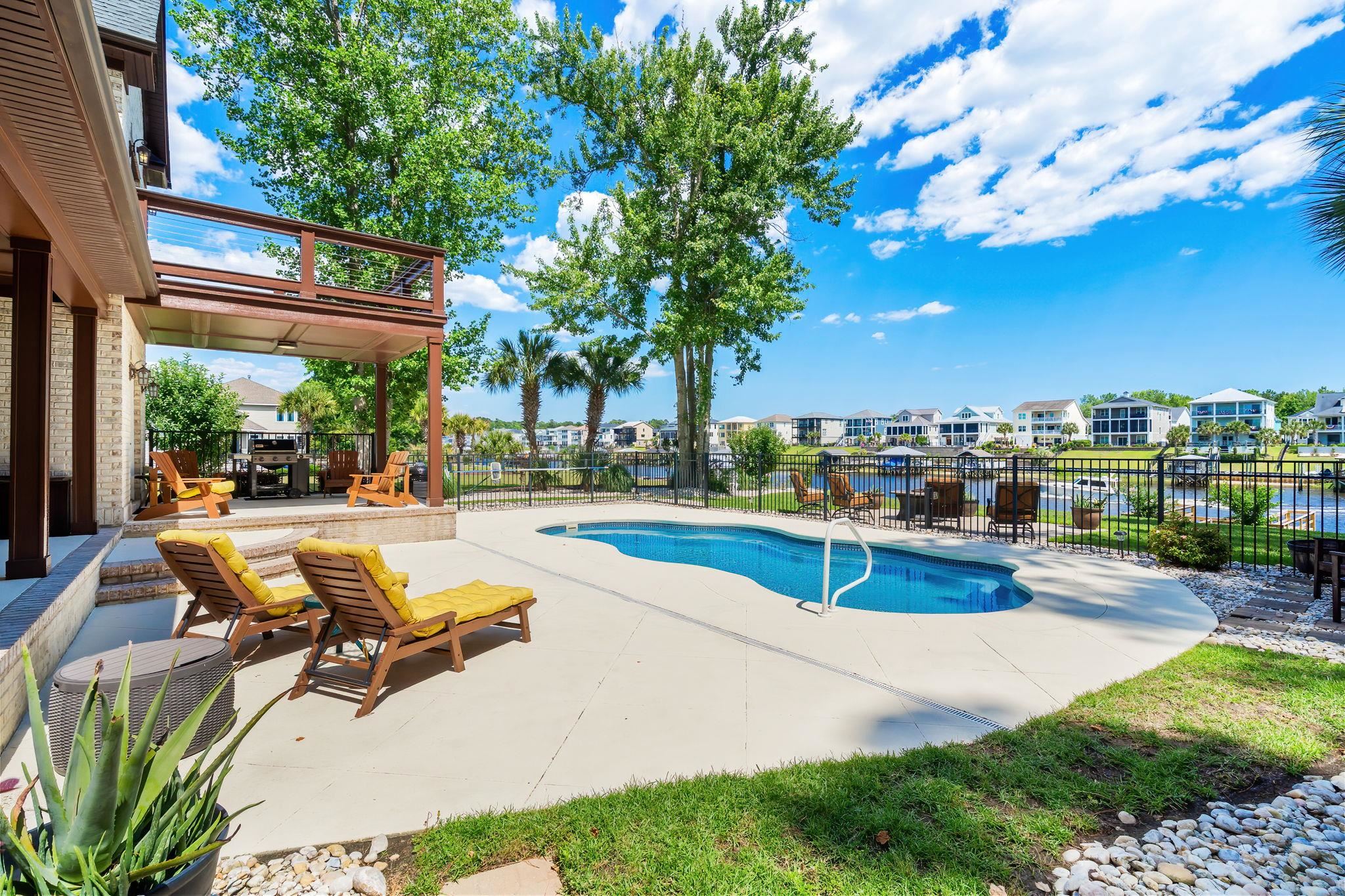 9785 Anchor Dr. Property Photo 60