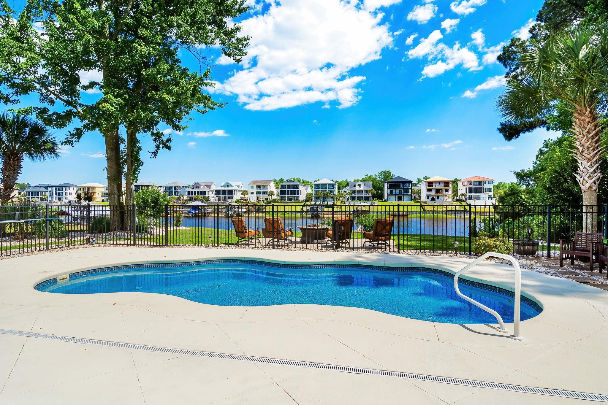 9785 Anchor Dr. Property Photo 61