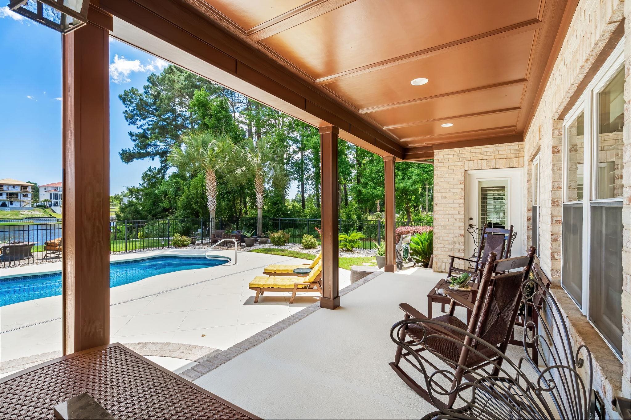 9785 Anchor Dr. Property Photo 62