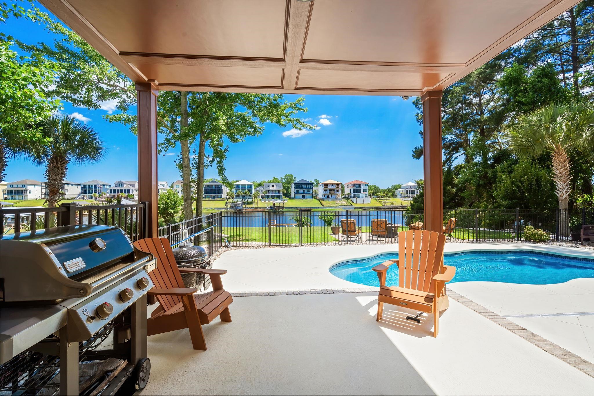 9785 Anchor Dr. Property Photo 66