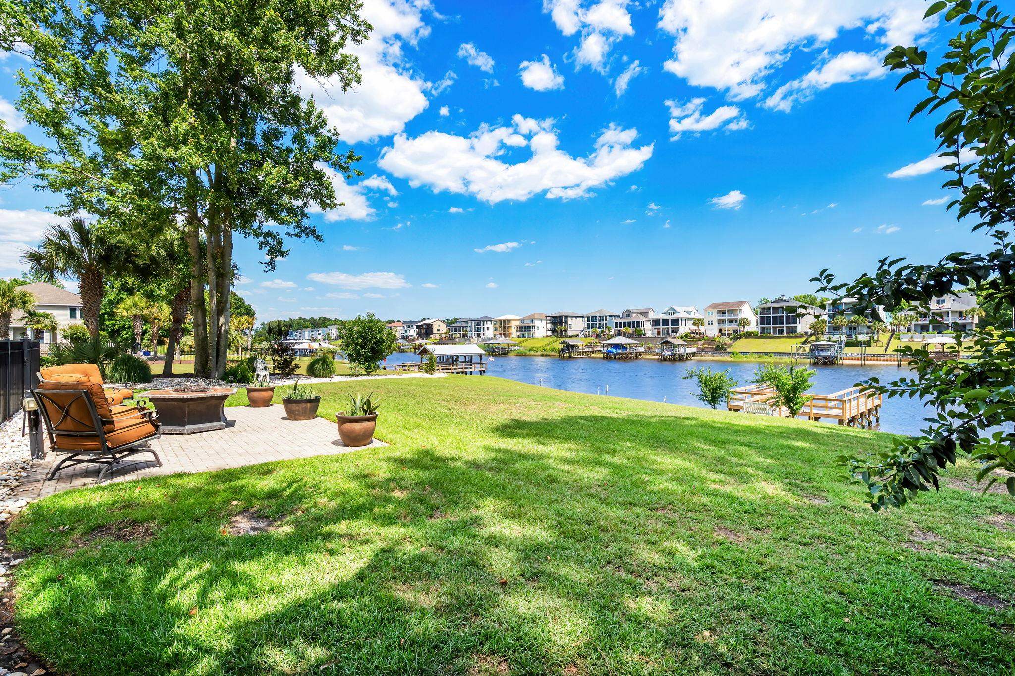 9785 Anchor Dr. Property Photo 69