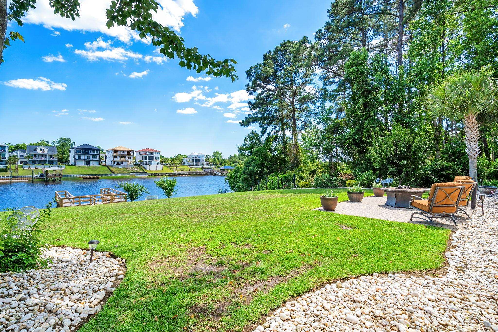 9785 Anchor Dr. Property Photo 70