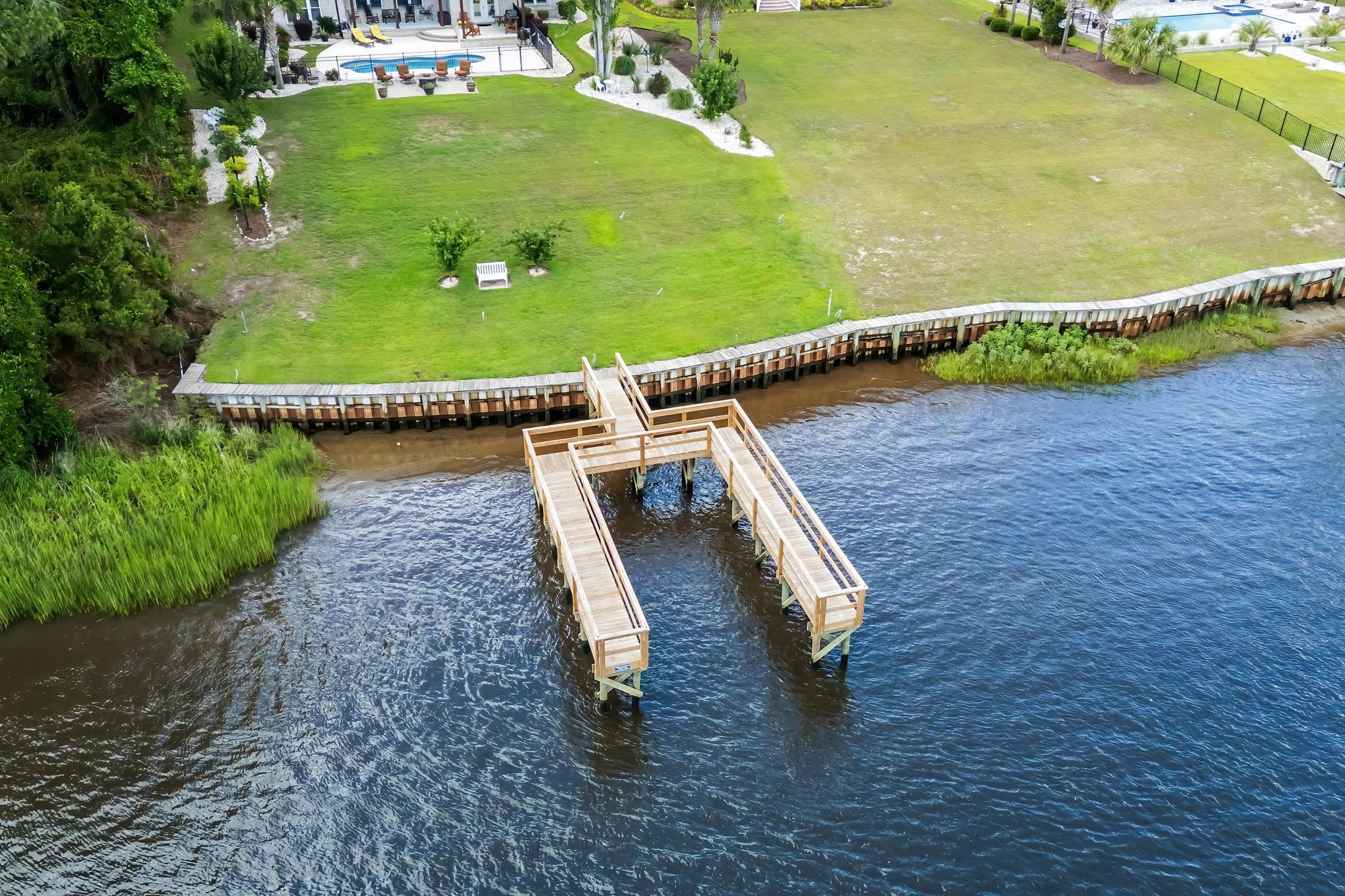 9785 Anchor Dr. Property Photo 72
