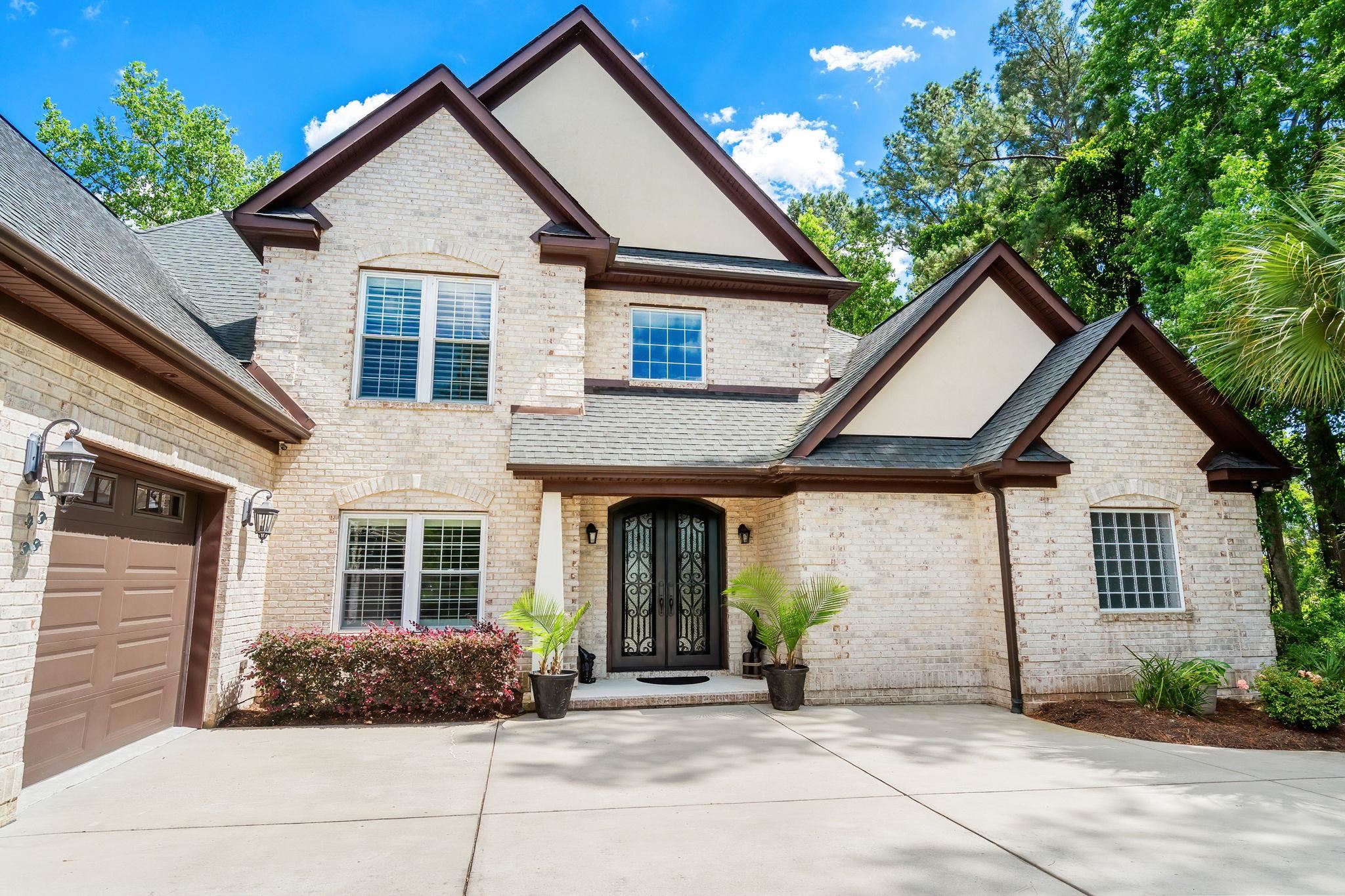 9785 Anchor Dr. Property Photo 78