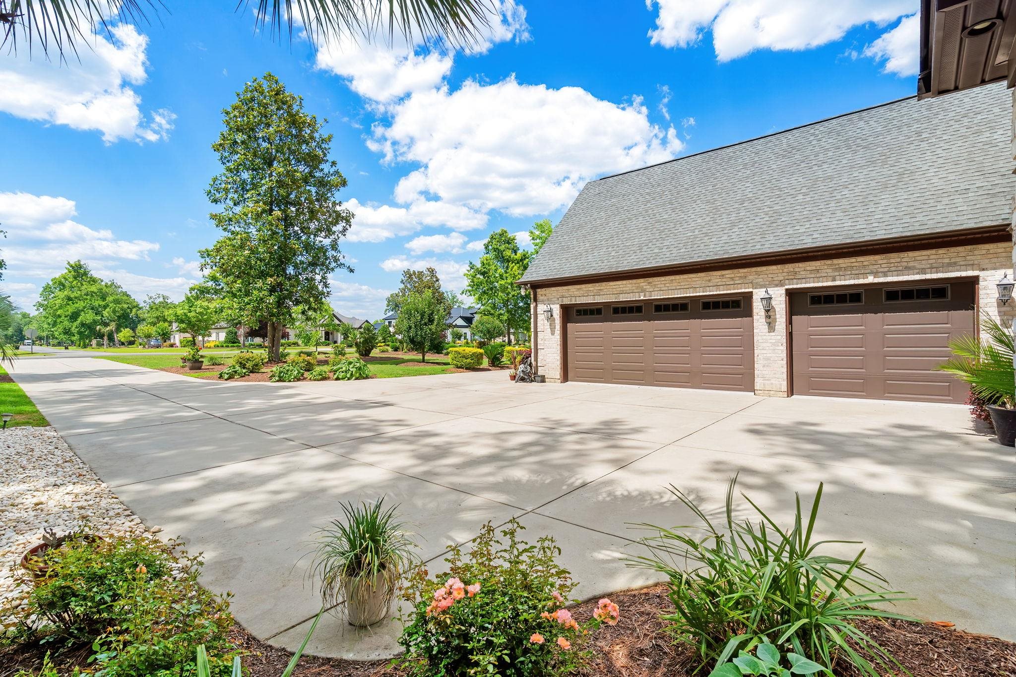 9785 Anchor Dr. Property Photo 79
