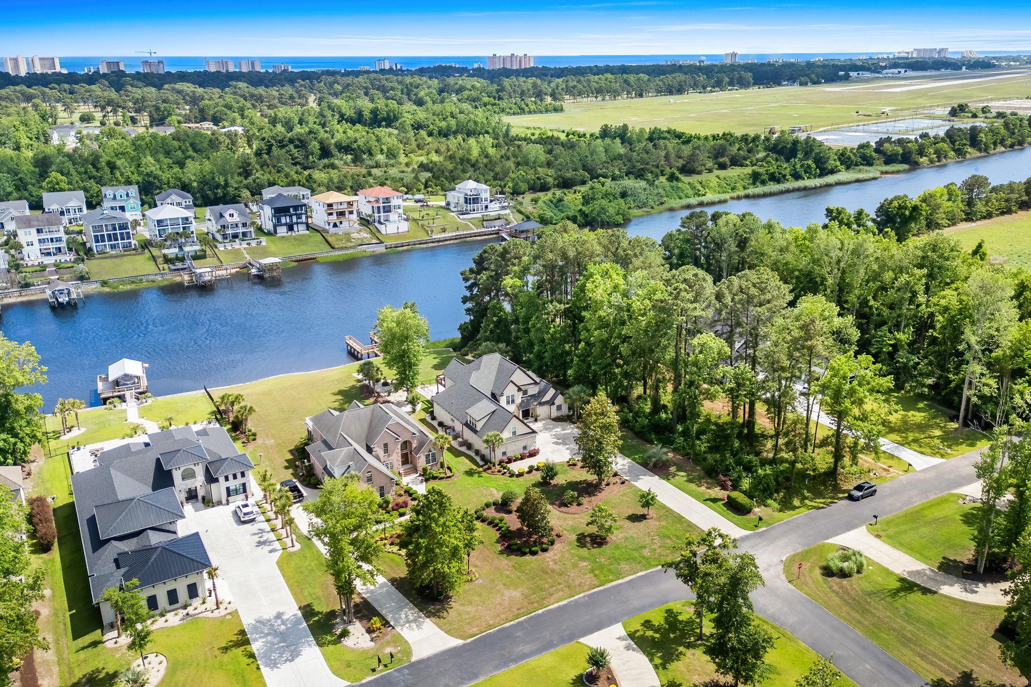 9785 Anchor Dr. Property Photo 83