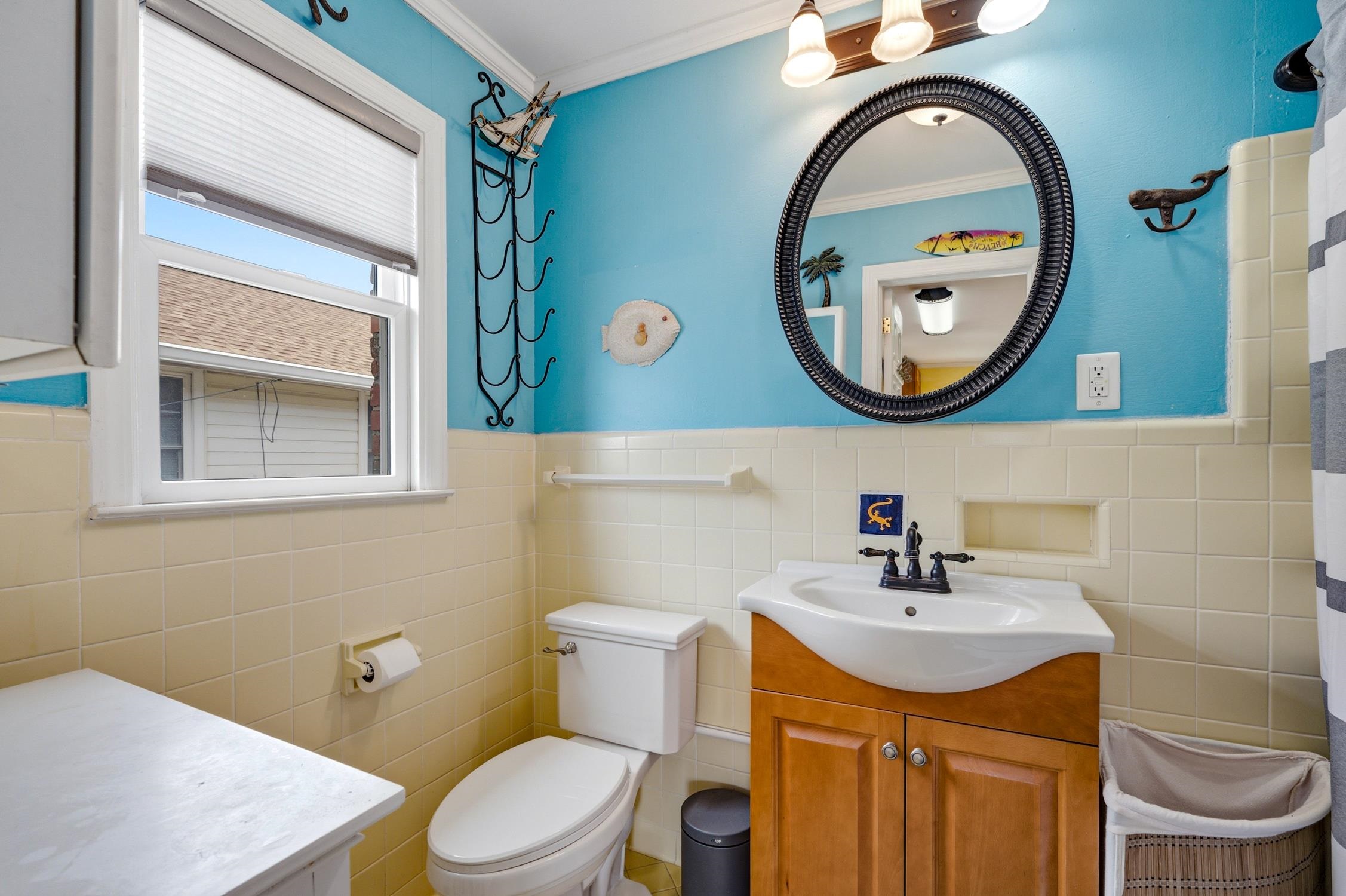 4516 Seaview St. Property Photo 20