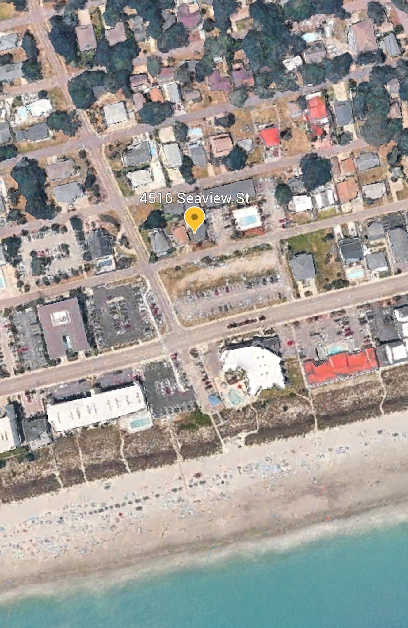 4516 Seaview St. Property Photo 29