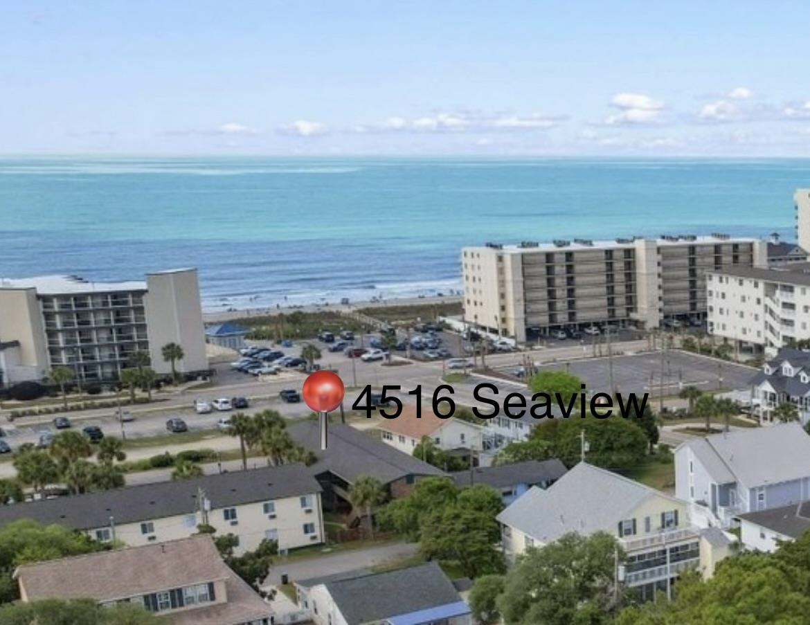 4516 Seaview St. Property Photo 30