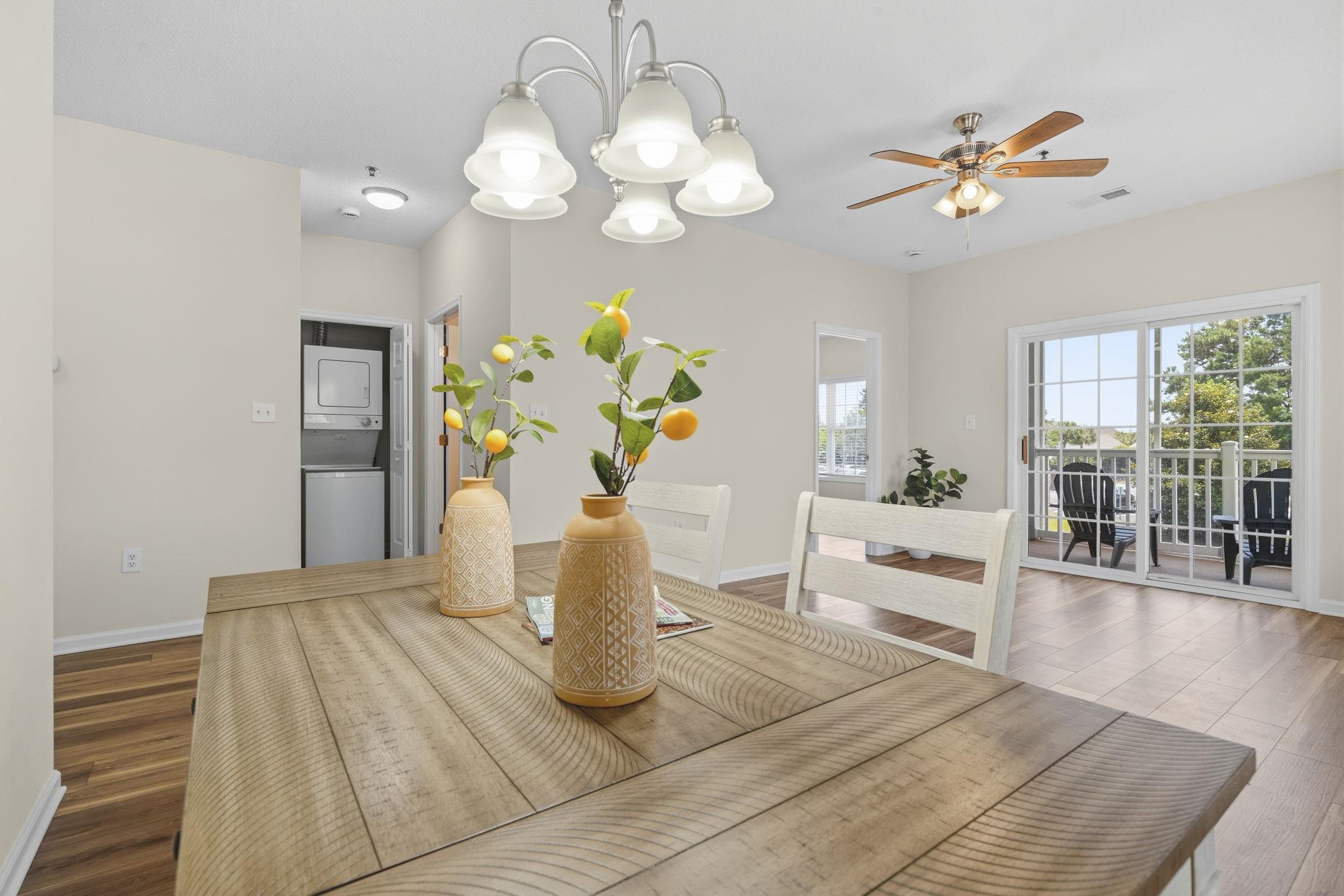 2050 Cross Gate Blvd. Property Photo 12