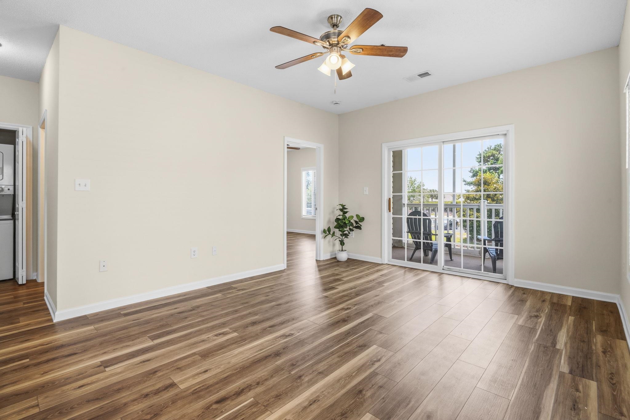 2050 Cross Gate Blvd. Property Photo 13