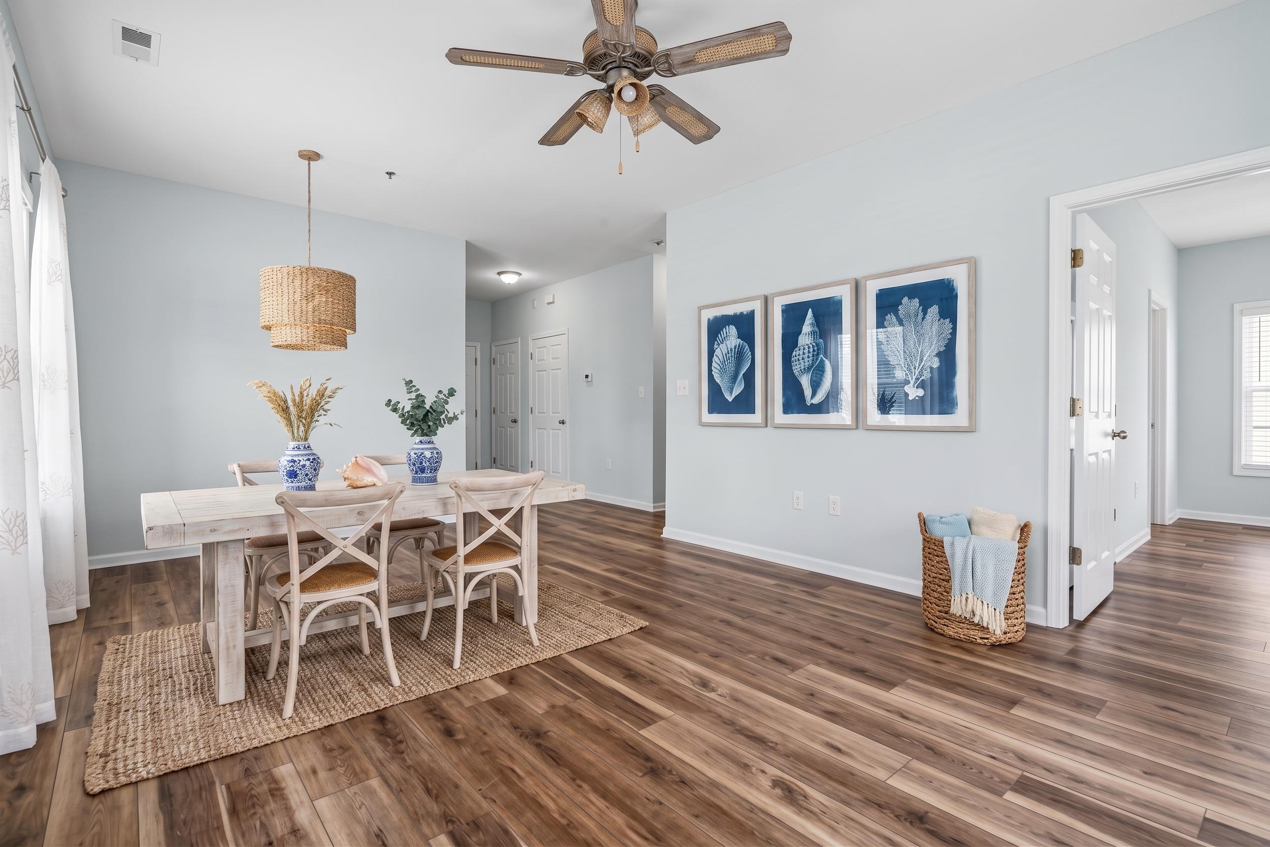 2050 Cross Gate Blvd. Property Photo 15