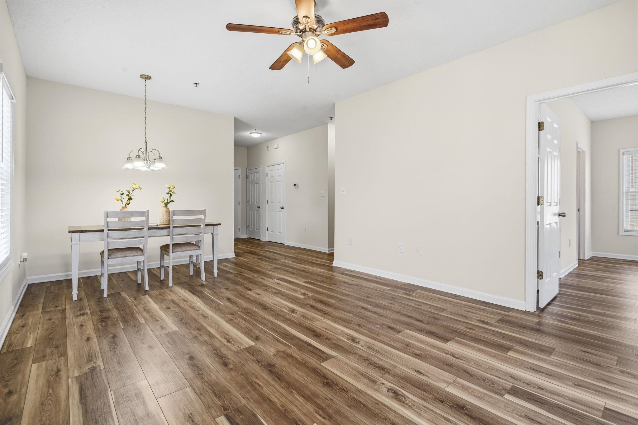 2050 Cross Gate Blvd. Property Photo 16