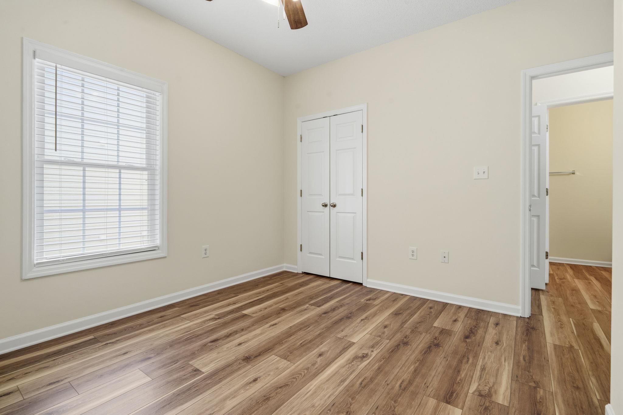2050 Cross Gate Blvd. Property Photo 23