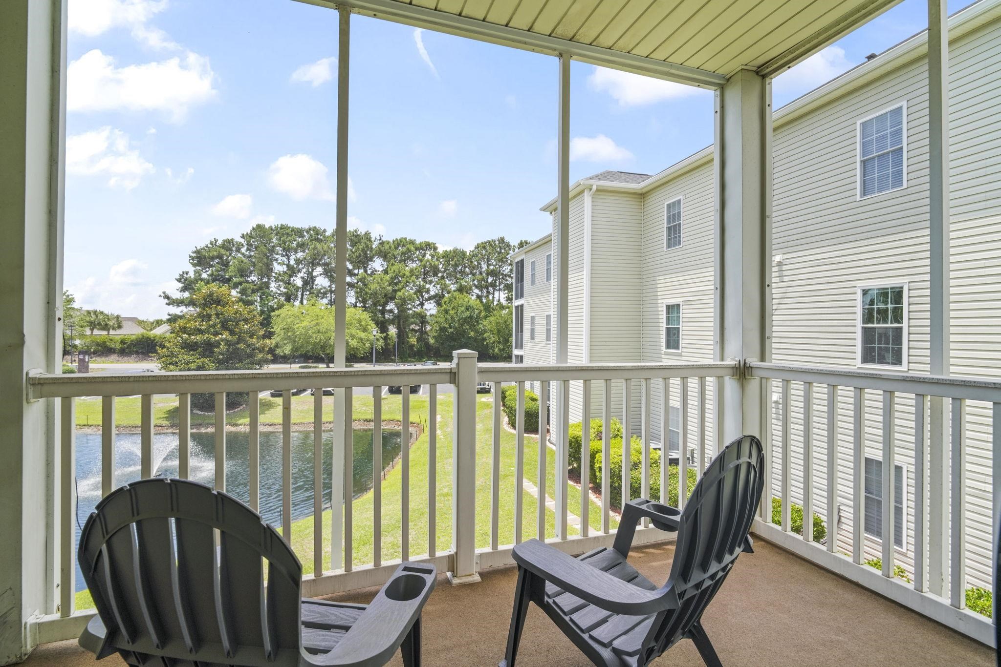 2050 Cross Gate Blvd. Property Photo 27