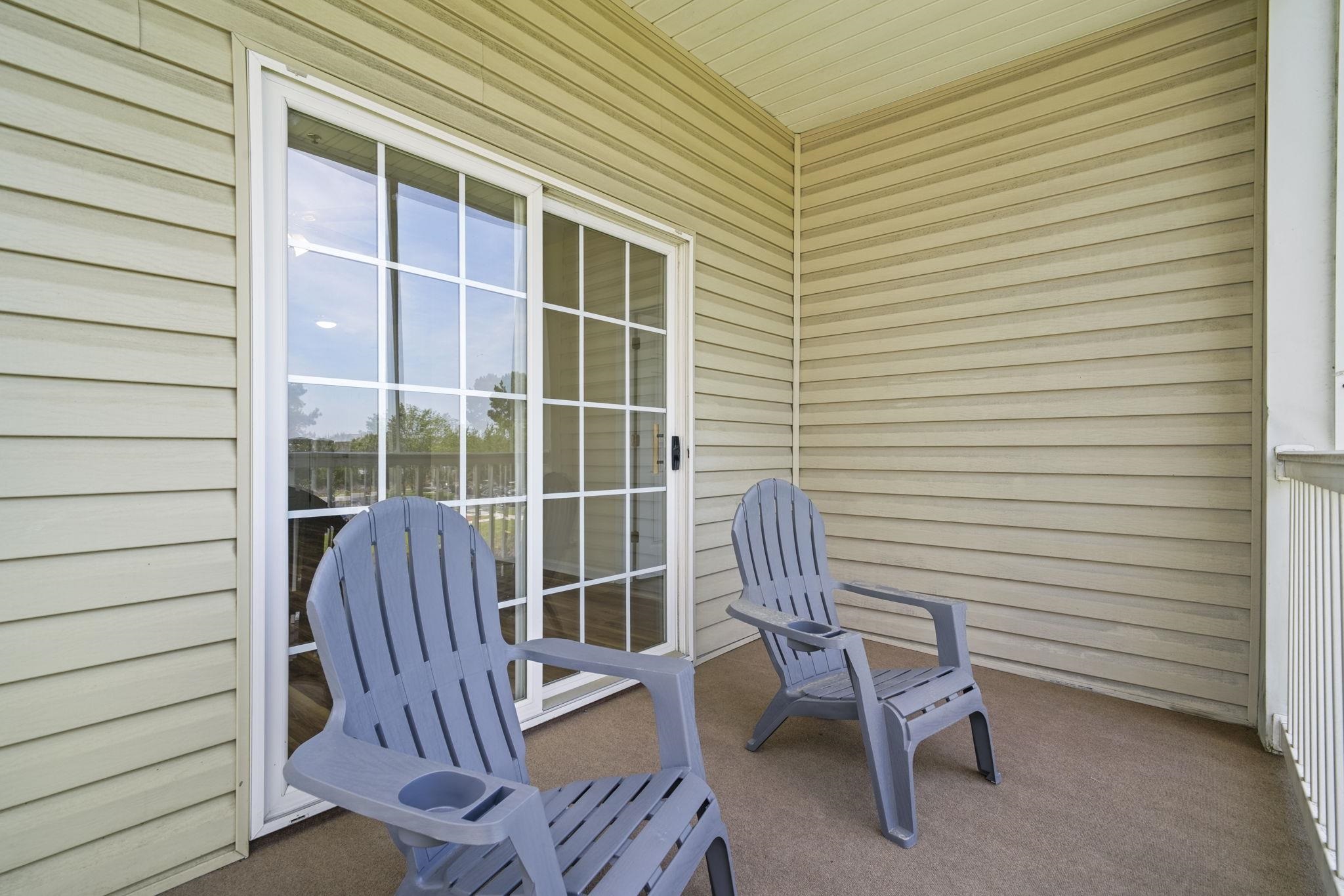 2050 Cross Gate Blvd. Property Photo 28