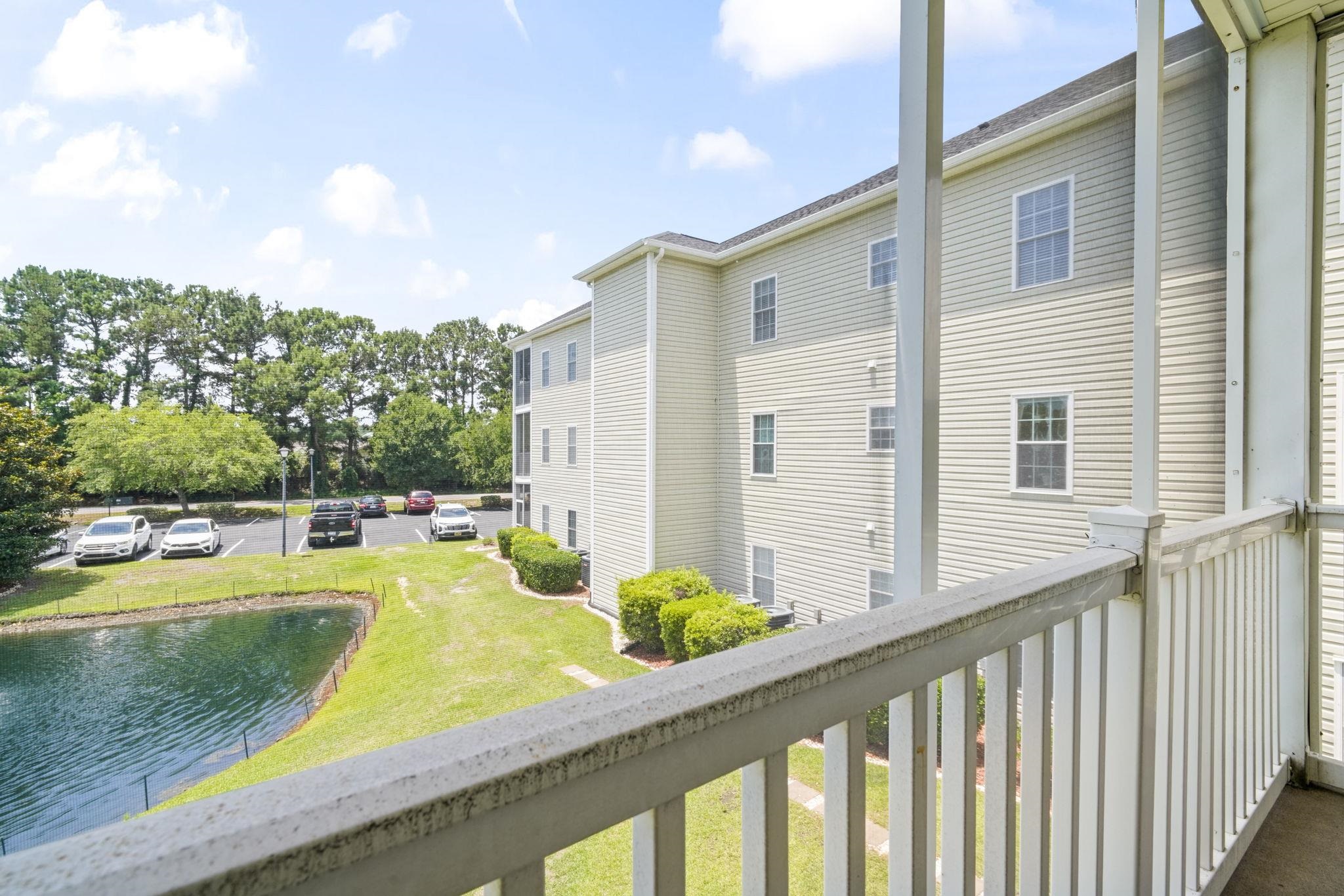 2050 Cross Gate Blvd. Property Photo 29