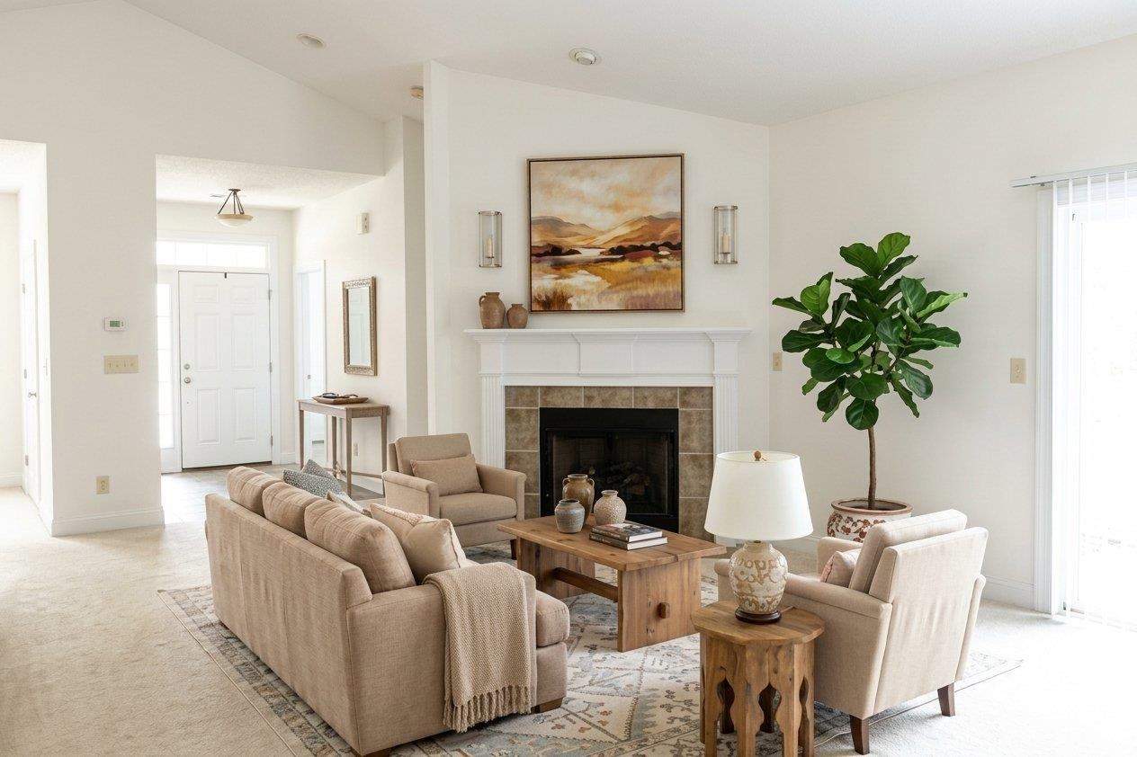 1521 Saint Thomas Circle Property Photo 3