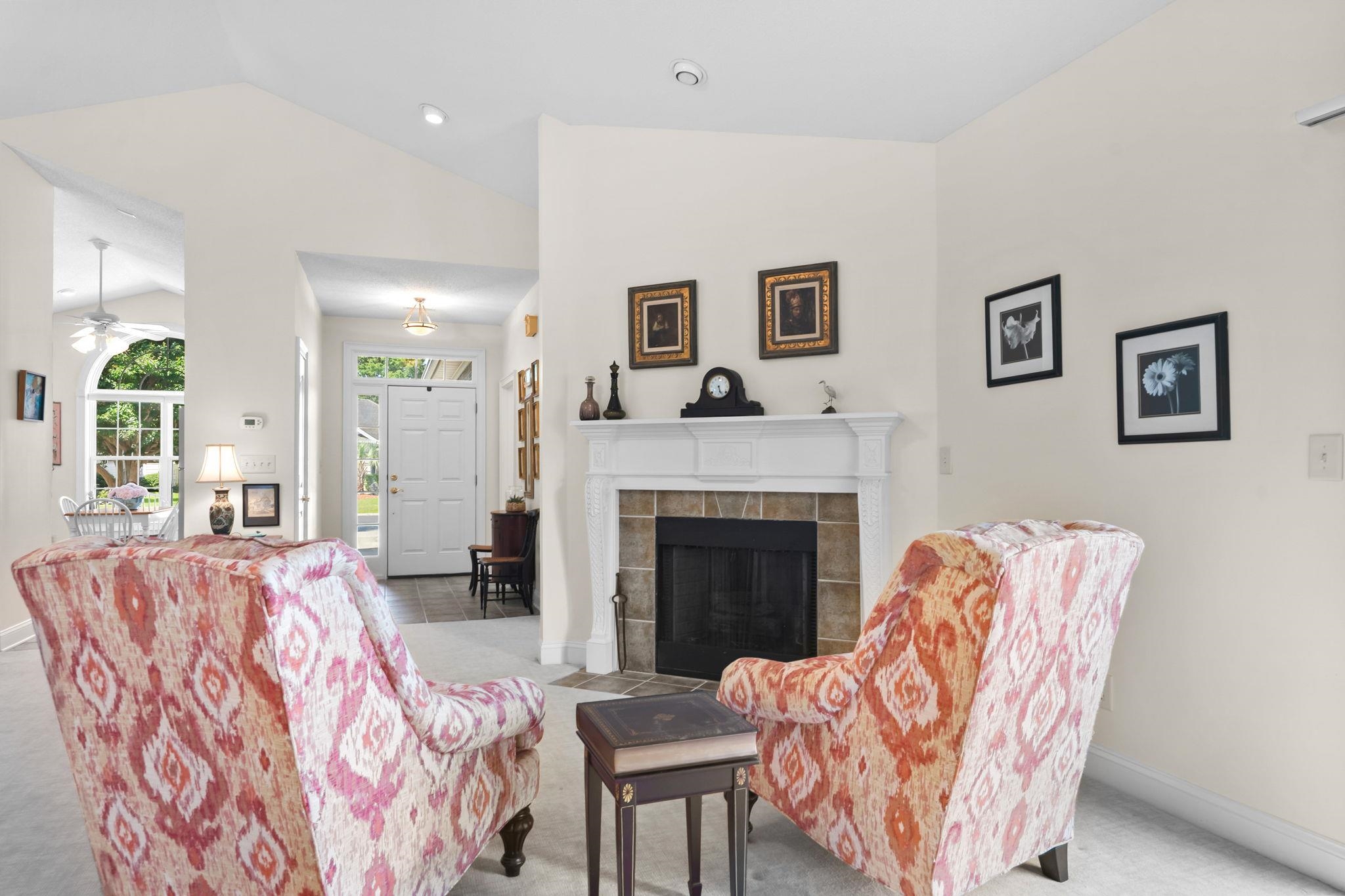 1521 Saint Thomas Circle Property Photo 6