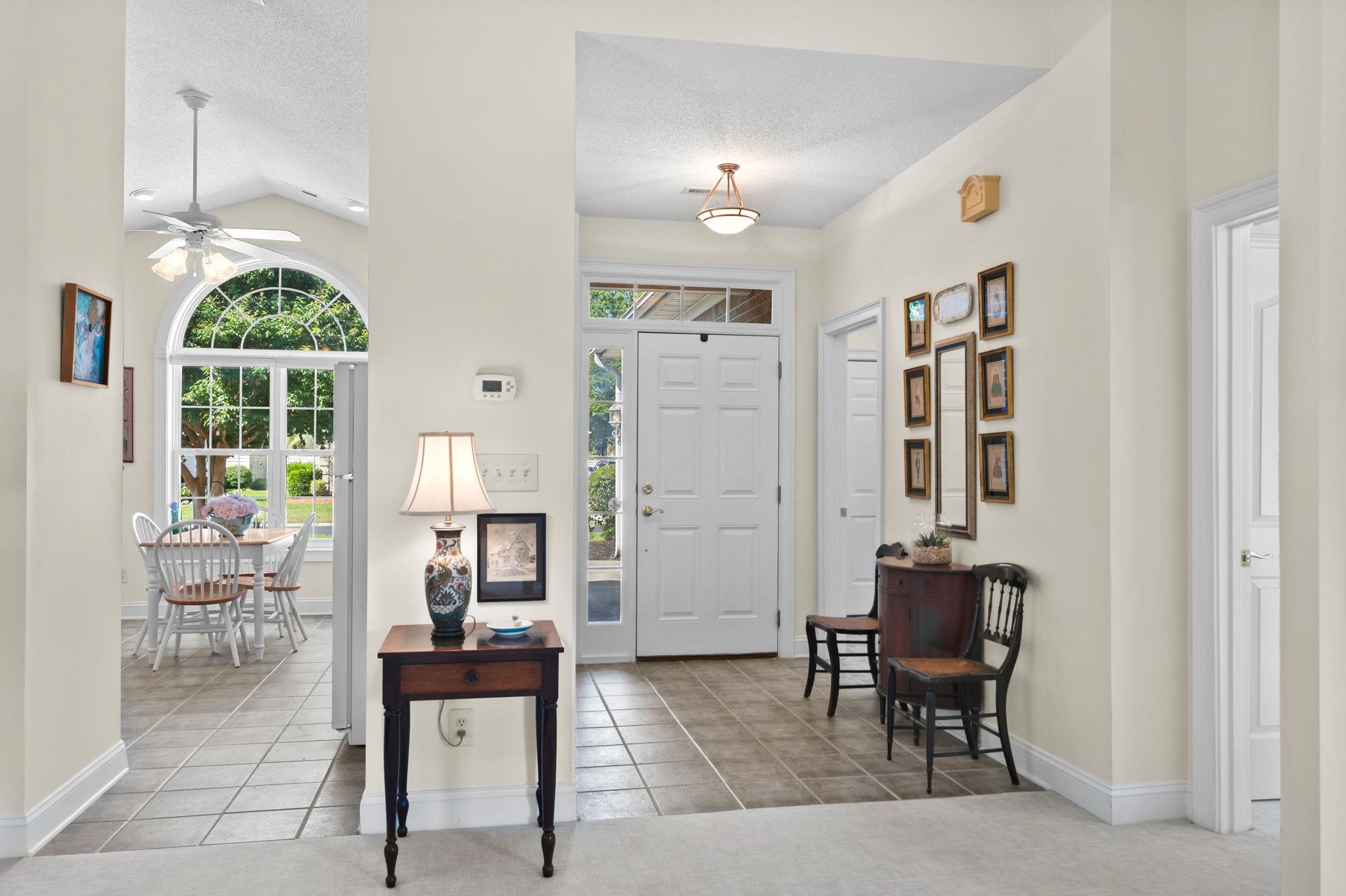 1521 Saint Thomas Circle Property Photo 8