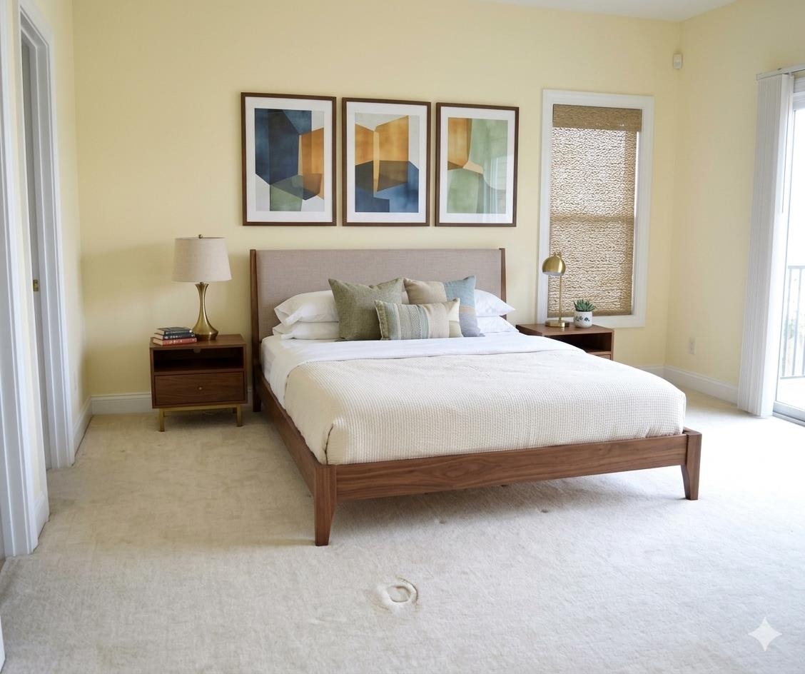 1521 Saint Thomas Circle Property Photo 8