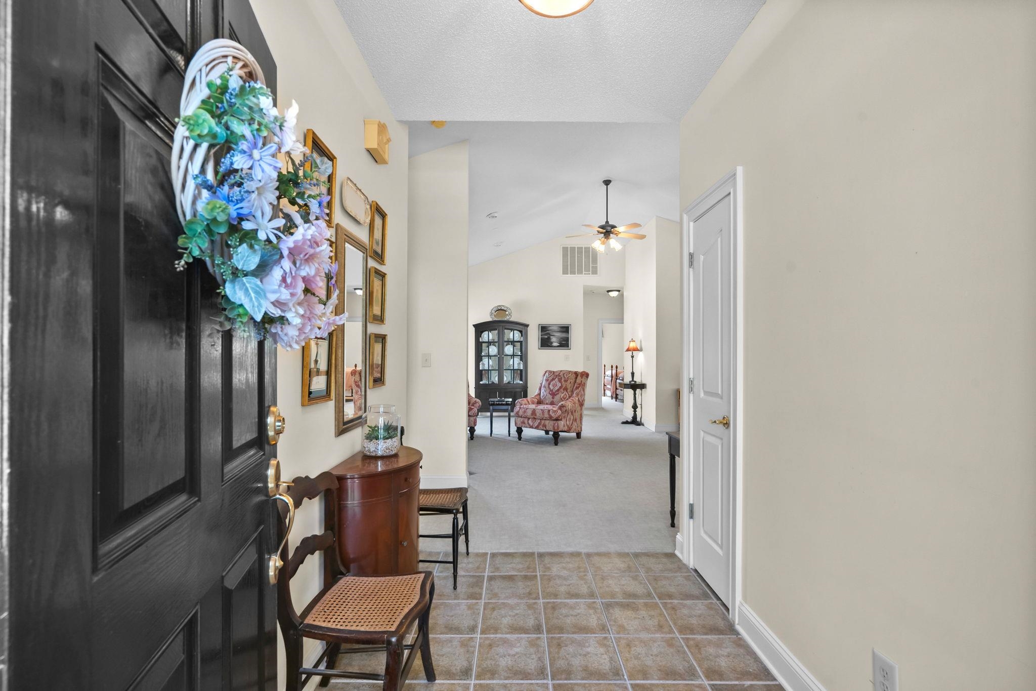 1521 Saint Thomas Circle Property Photo 9