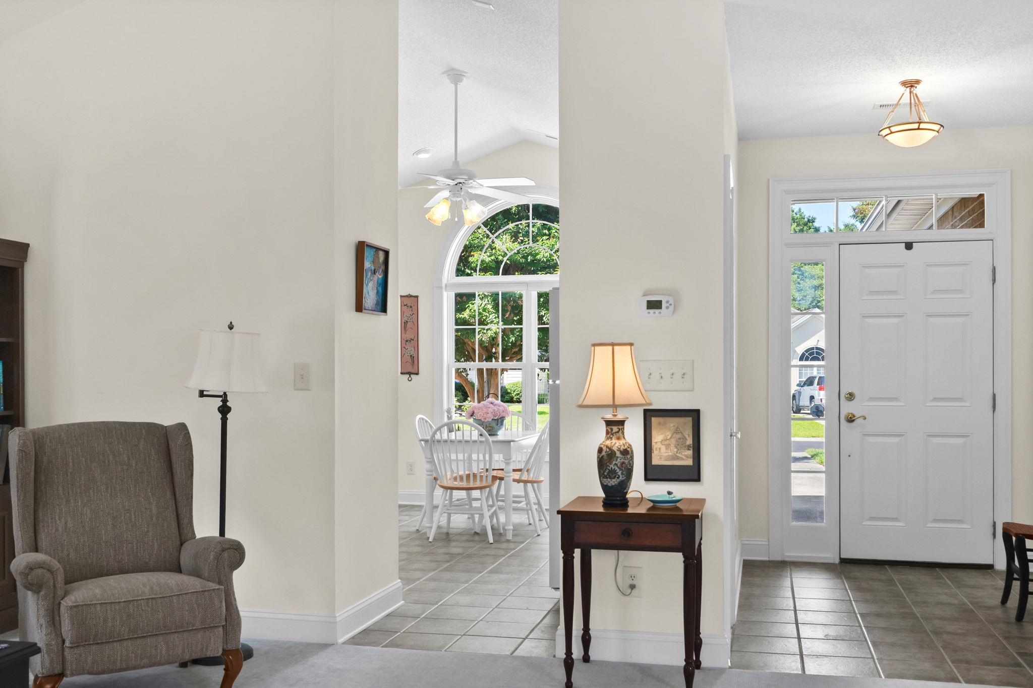 1521 Saint Thomas Circle Property Photo 10