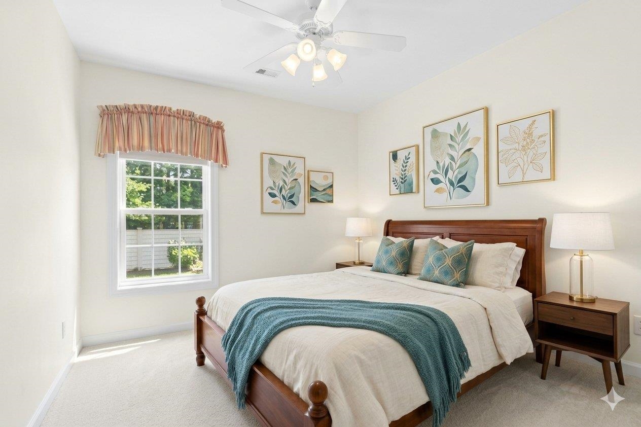 1521 Saint Thomas Circle Property Photo 10