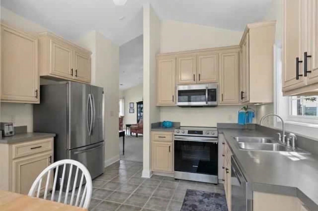 1521 Saint Thomas Circle Property Photo 11