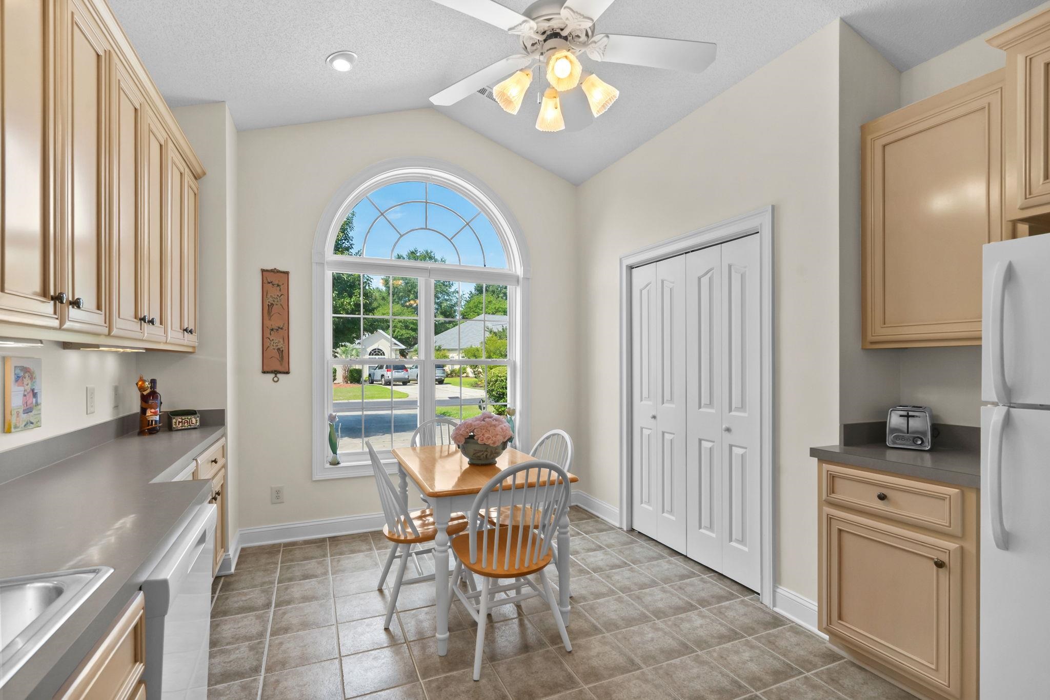 1521 Saint Thomas Circle Property Photo 14