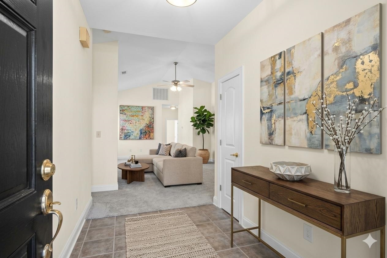 1521 Saint Thomas Circle Property Photo 15