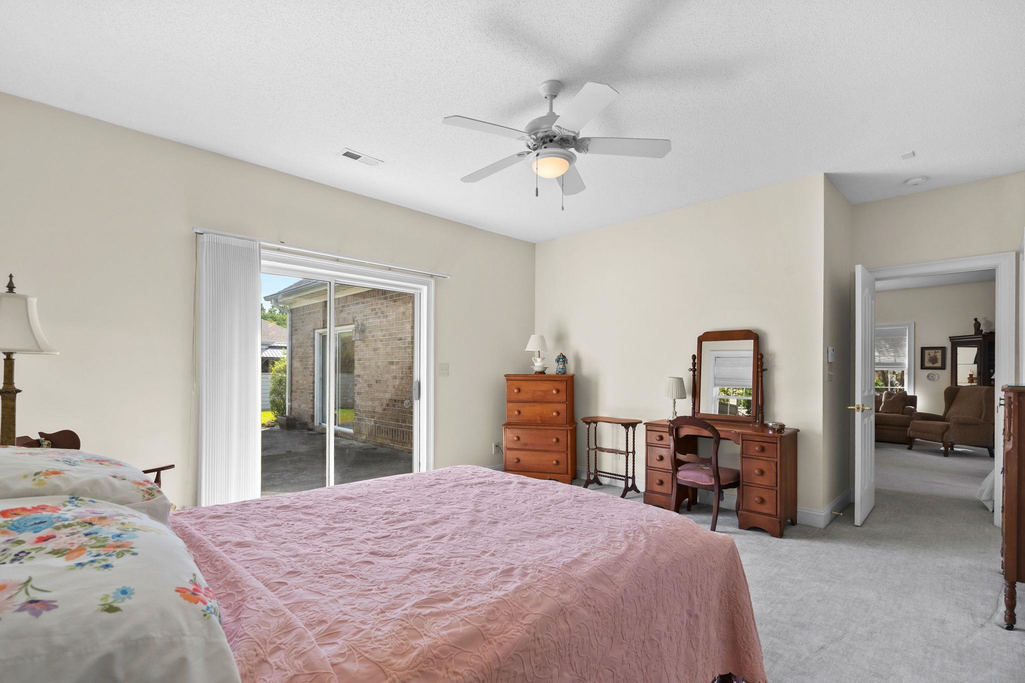1521 Saint Thomas Circle Property Photo 16