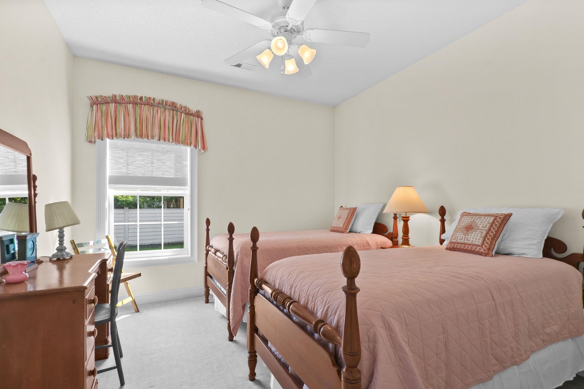 1521 Saint Thomas Circle Property Photo 17