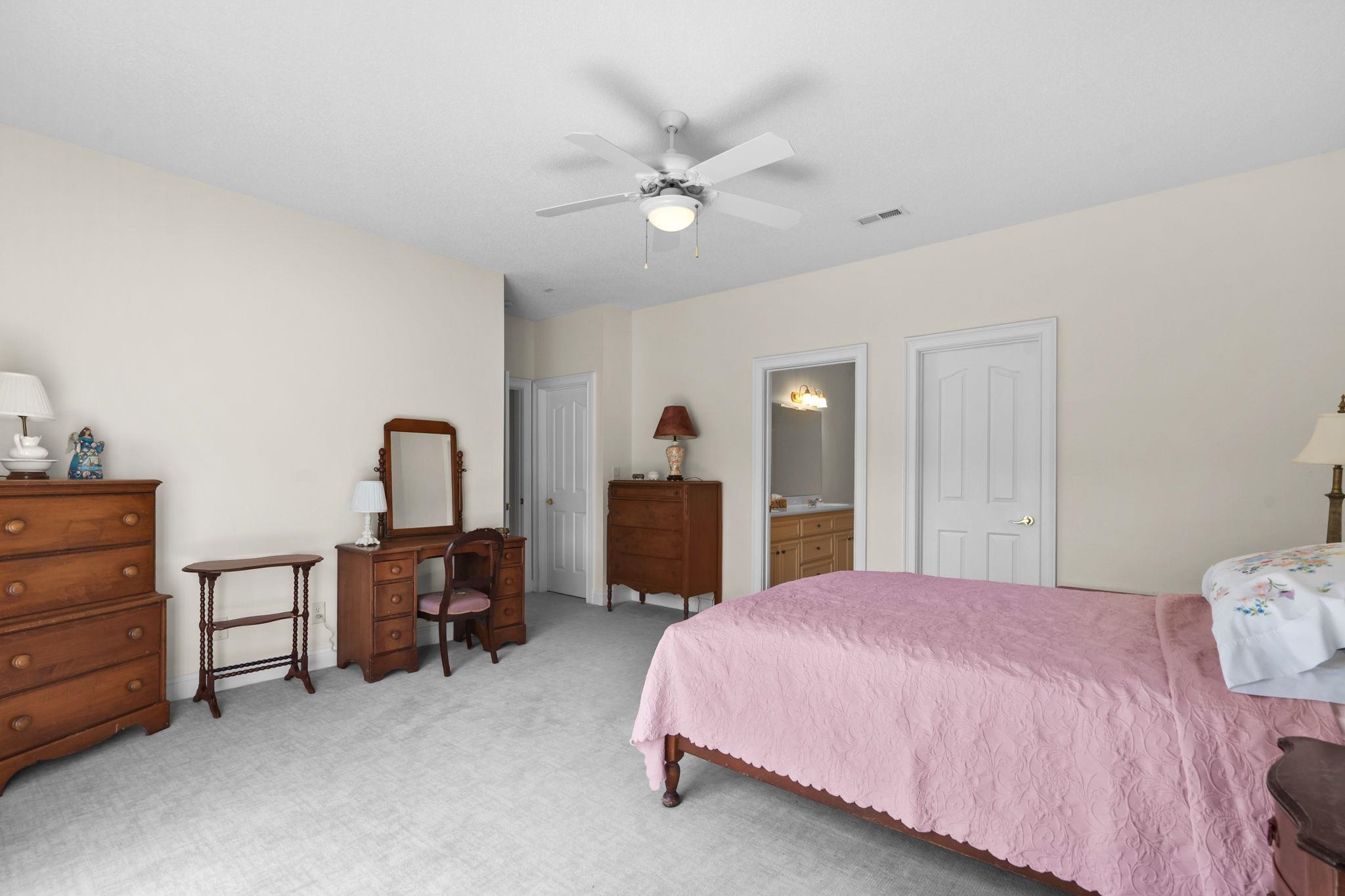 1521 Saint Thomas Circle Property Photo 18