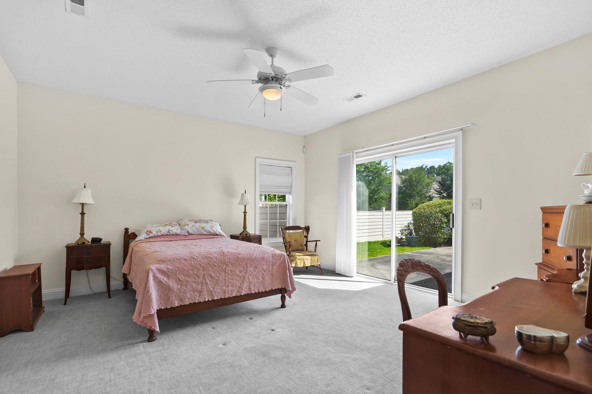1521 Saint Thomas Circle Property Photo 19